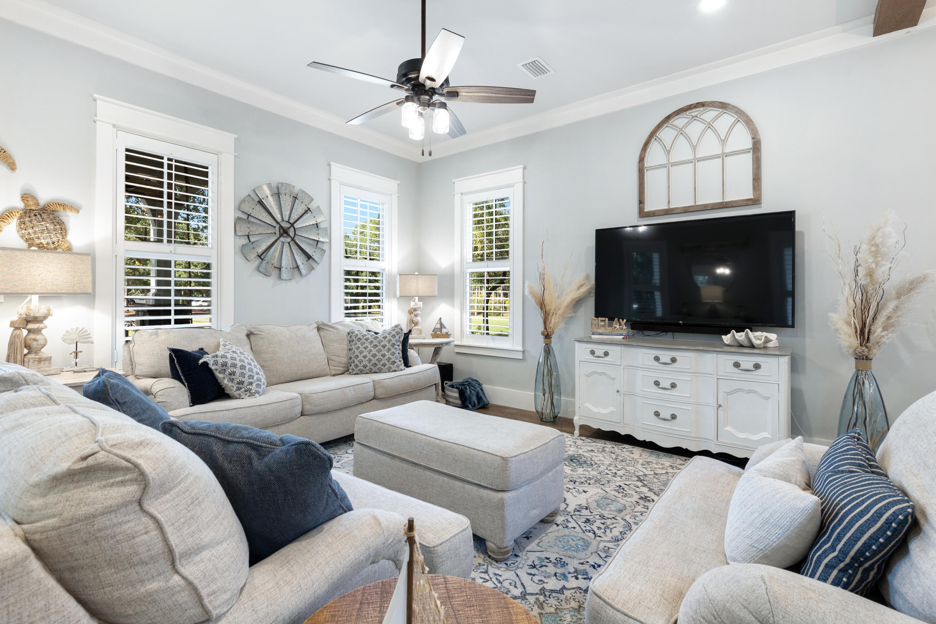 30 South Pontchartrain Santa Rosa Beach Santa Rosa Beach, FL 32459 - Photo 6 of 83 30 Pontchartrain Interior-3