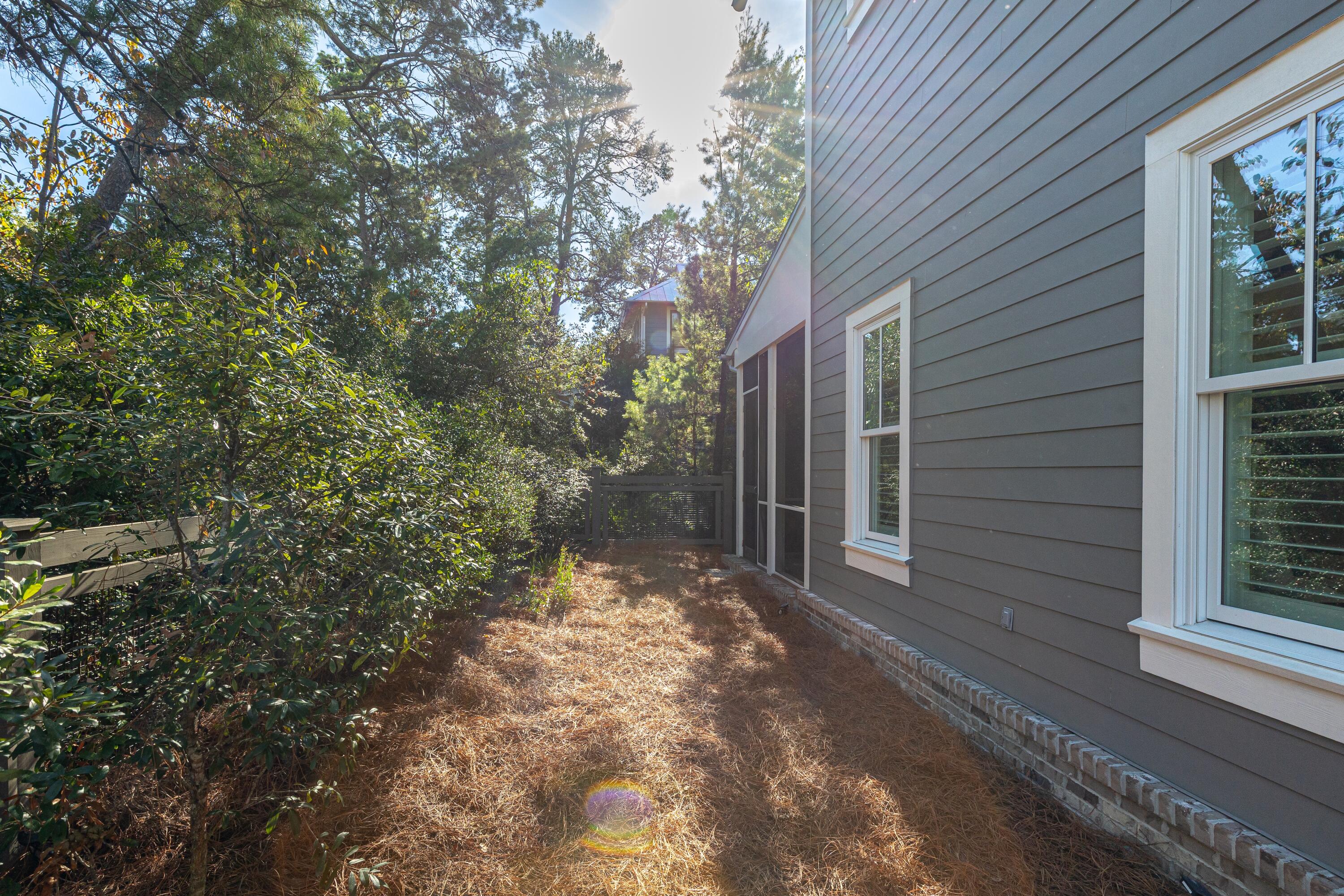 30 South Pontchartrain Santa Rosa Beach Santa Rosa Beach, FL 32459 - Photo 64 of 83 30 Pontchartrain Interior-21.2