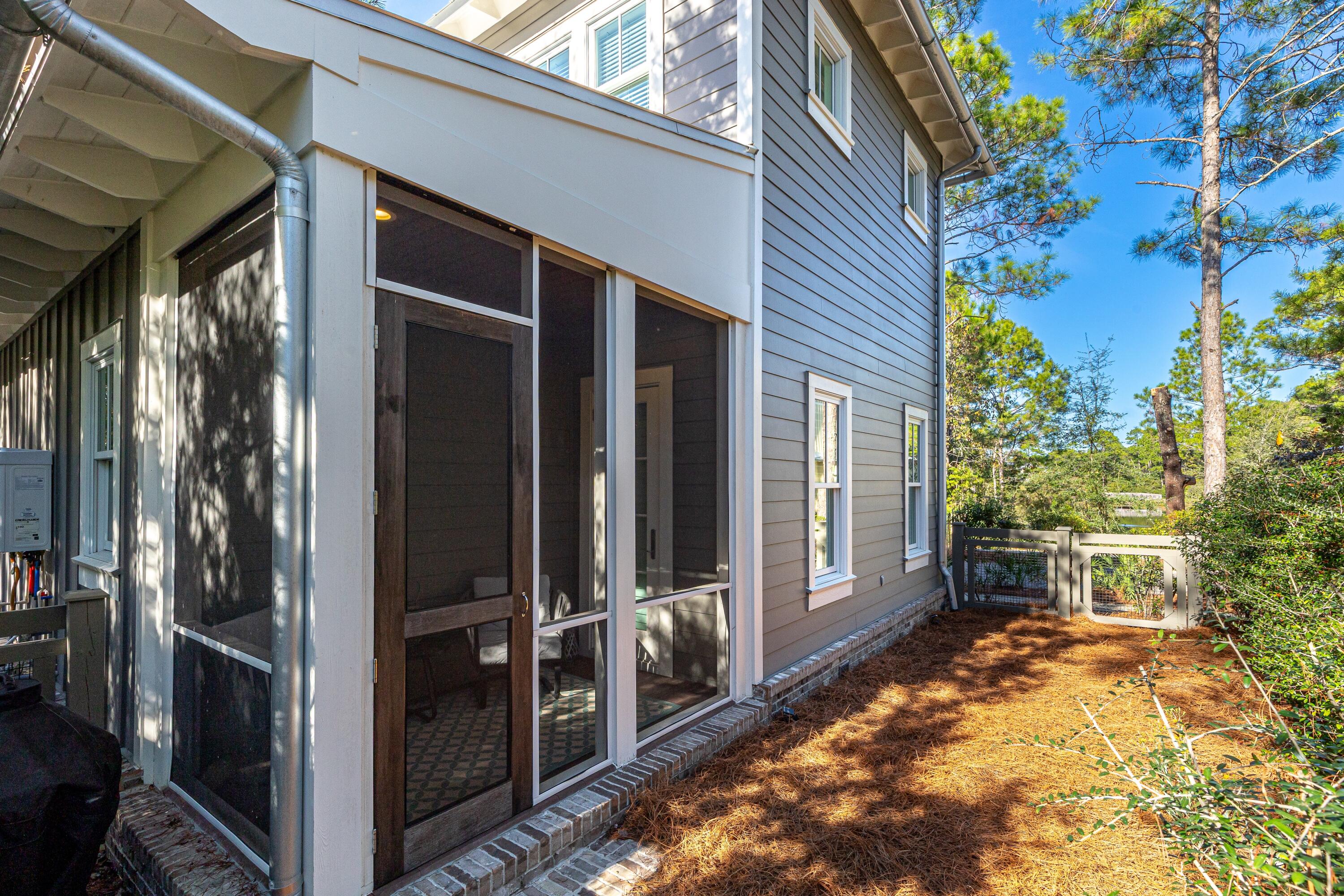 30 South Pontchartrain Santa Rosa Beach Santa Rosa Beach, FL 32459 - Photo 65 of 83 30 Pontchartrain Interior-21.1
