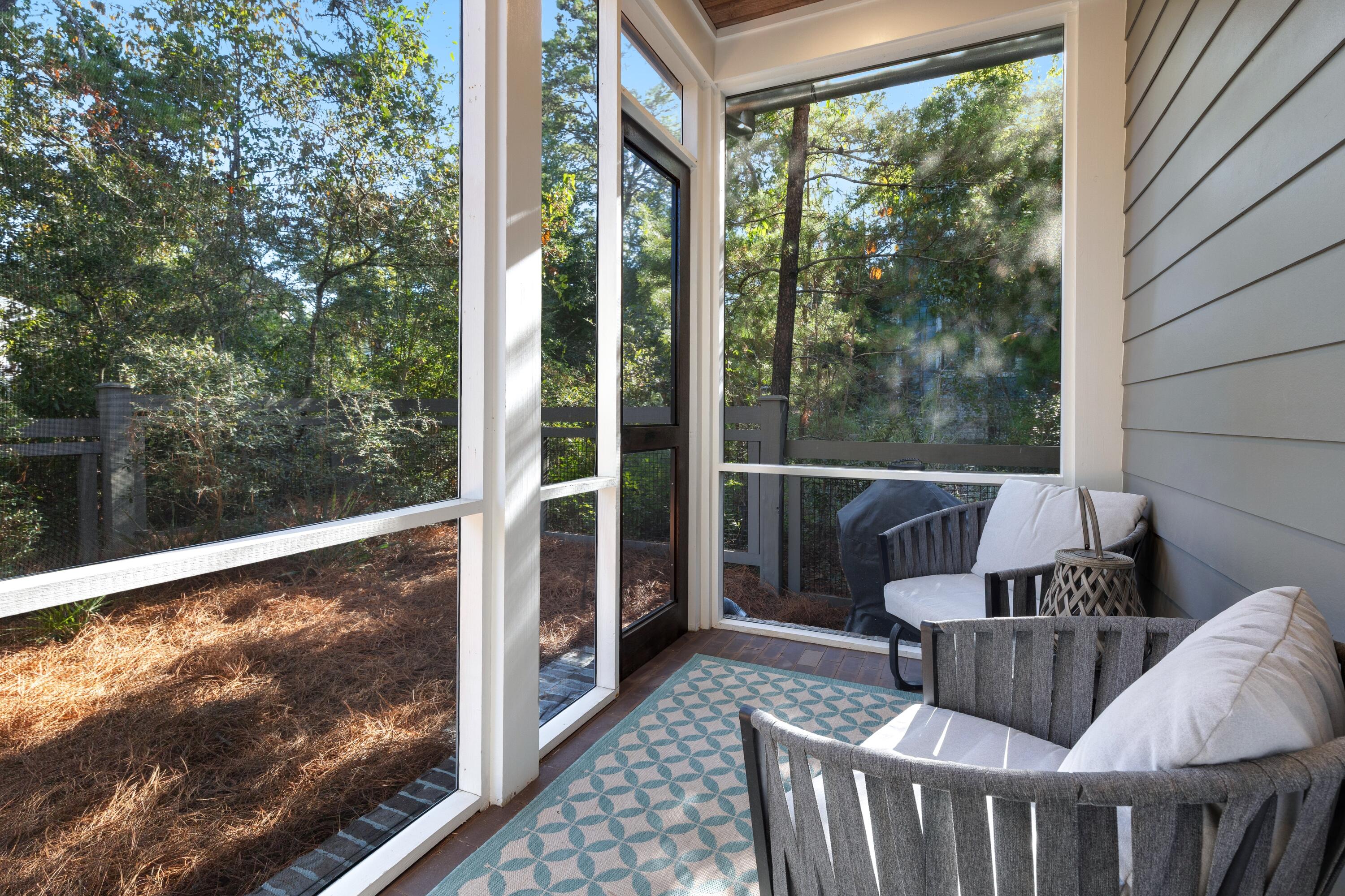 30 South Pontchartrain Santa Rosa Beach Santa Rosa Beach, FL 32459 - Photo 66 of 83 30 Pontchartrain Interior-20