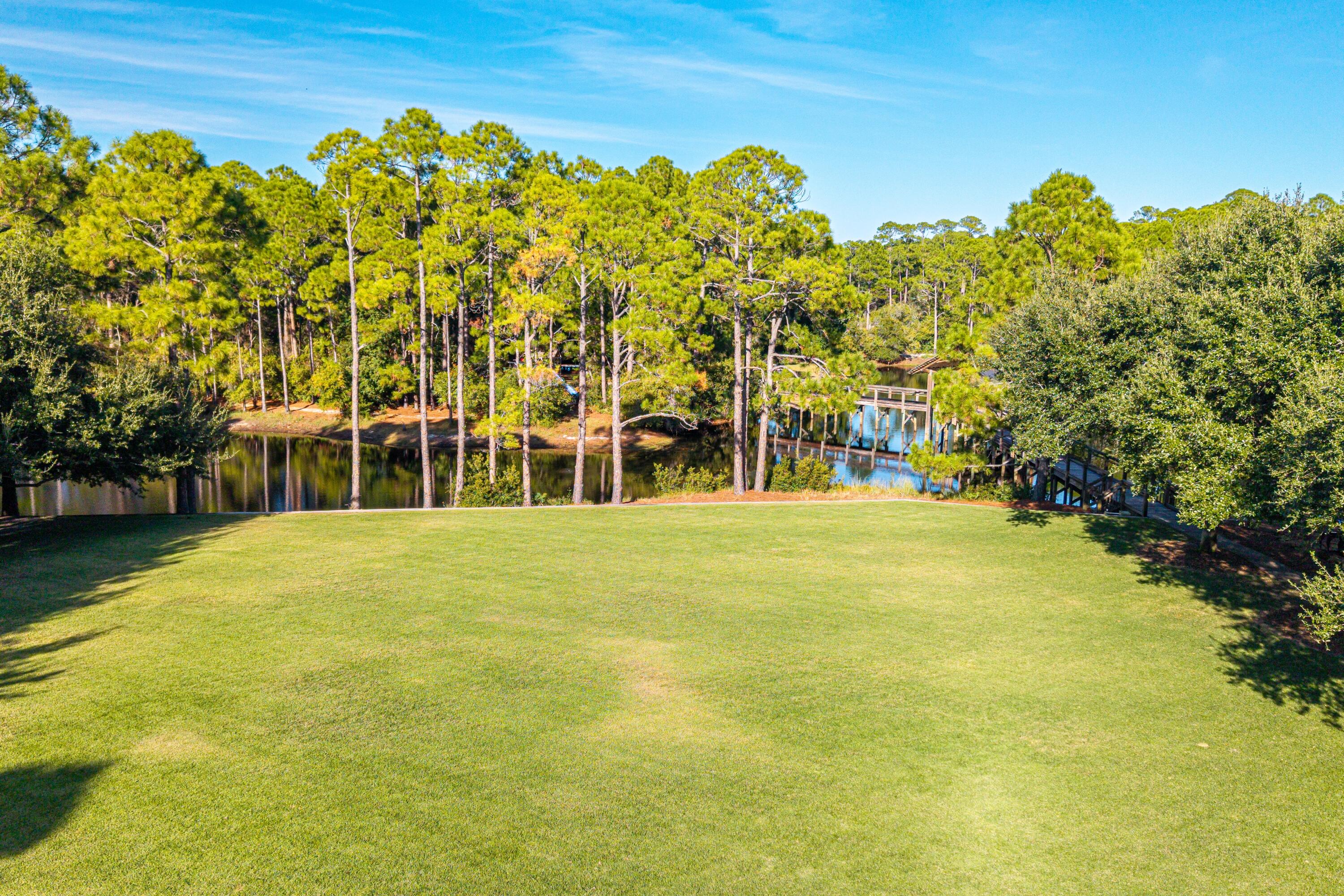 30 South Pontchartrain Santa Rosa Beach Santa Rosa Beach, FL 32459 - Photo 67 of 83 30 Pontchartrain Park-29