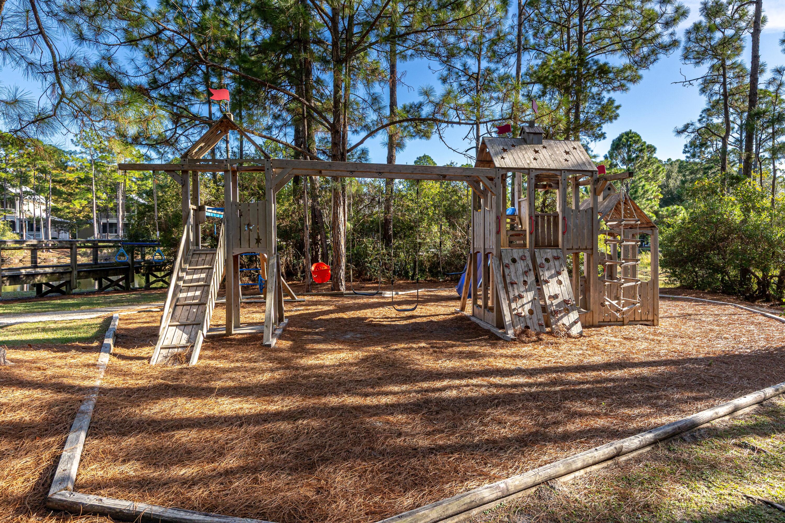 30 South Pontchartrain Santa Rosa Beach Santa Rosa Beach, FL 32459 - Photo 68 of 83 30 Pontchartrain Park-17