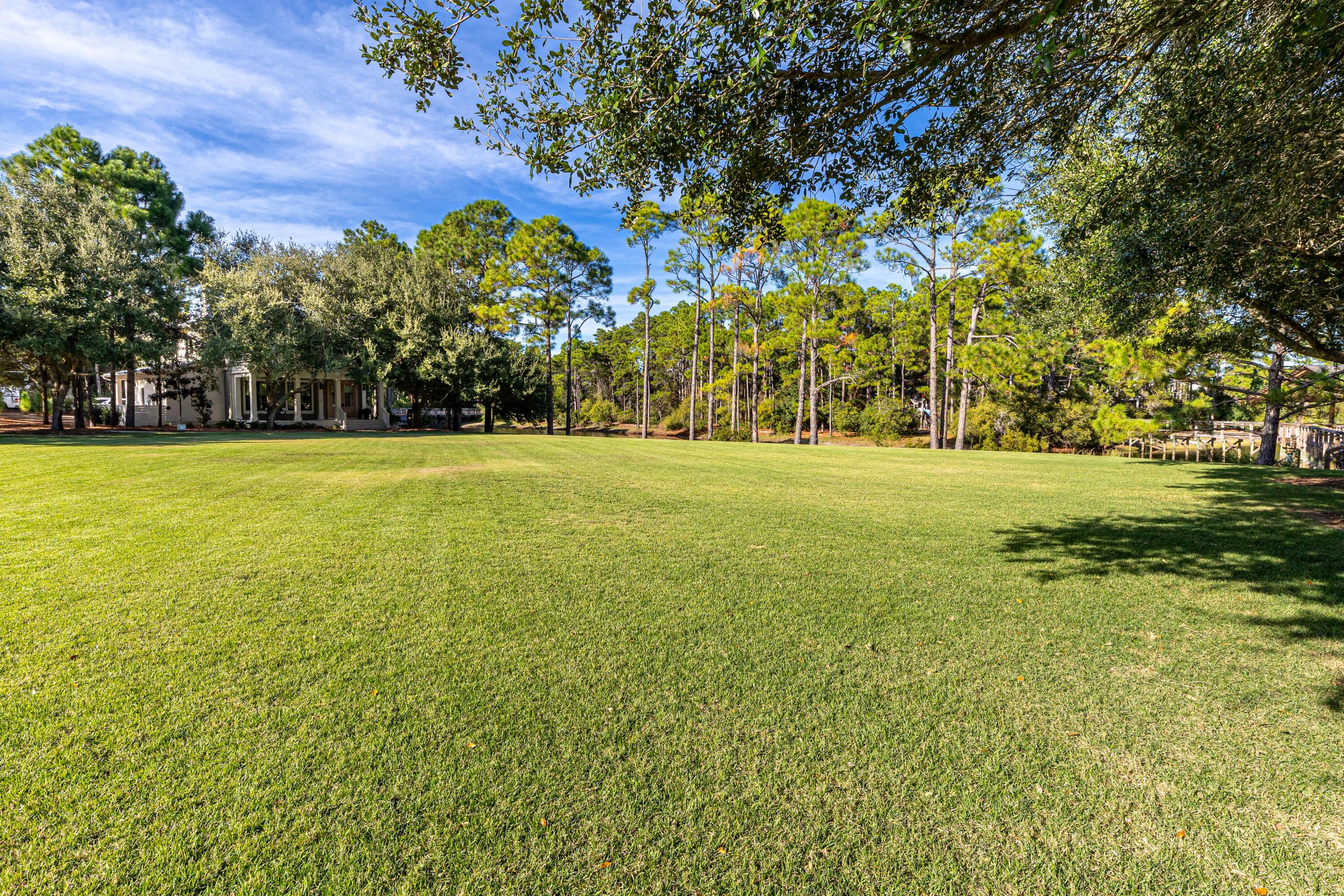 30 South Pontchartrain Santa Rosa Beach Santa Rosa Beach, FL 32459 - Photo 69 of 83 30 Pontchartrain Park-13