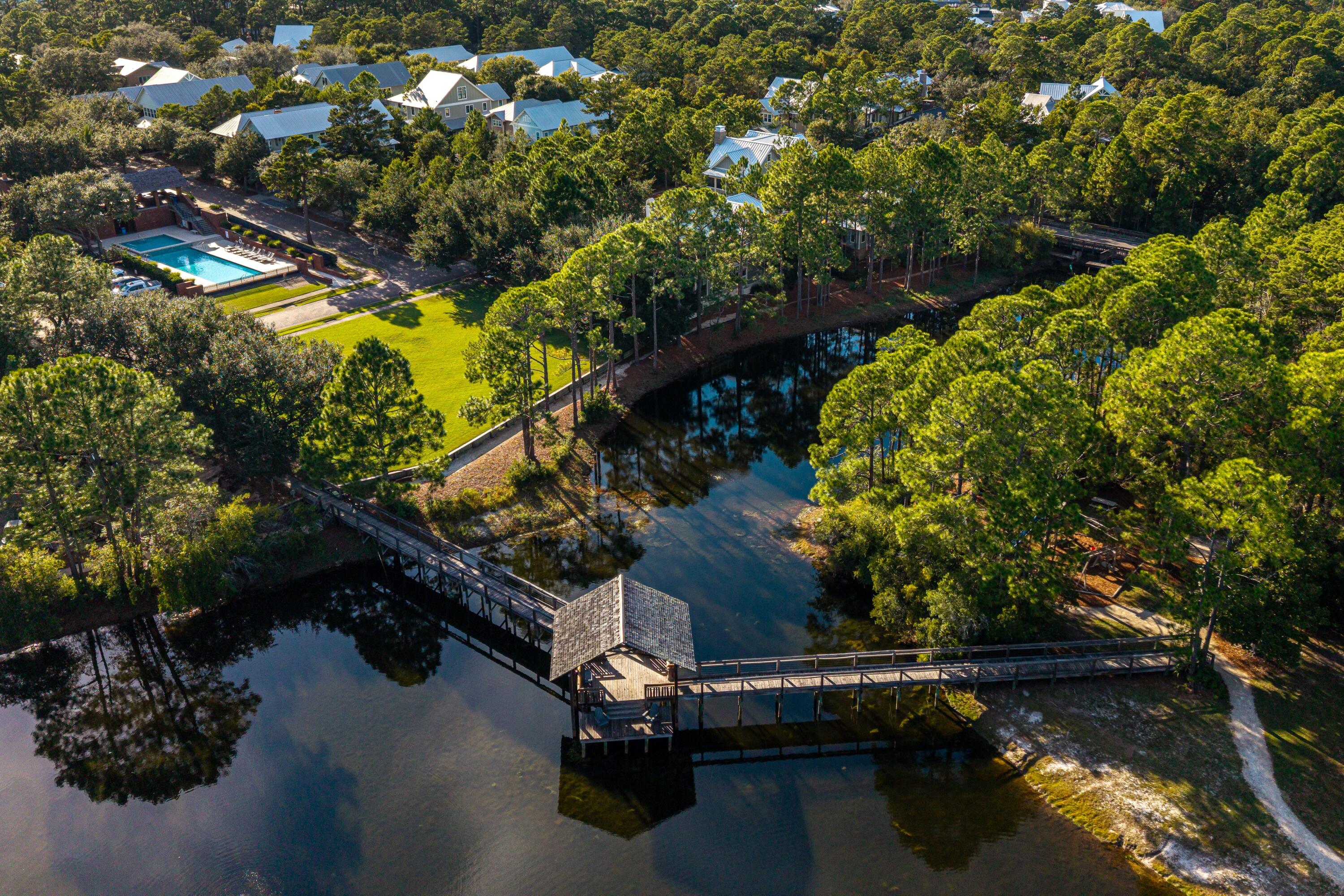 30 South Pontchartrain Santa Rosa Beach Santa Rosa Beach, FL 32459 - Photo 70 of 83 30 Pontchartrain Lake-39