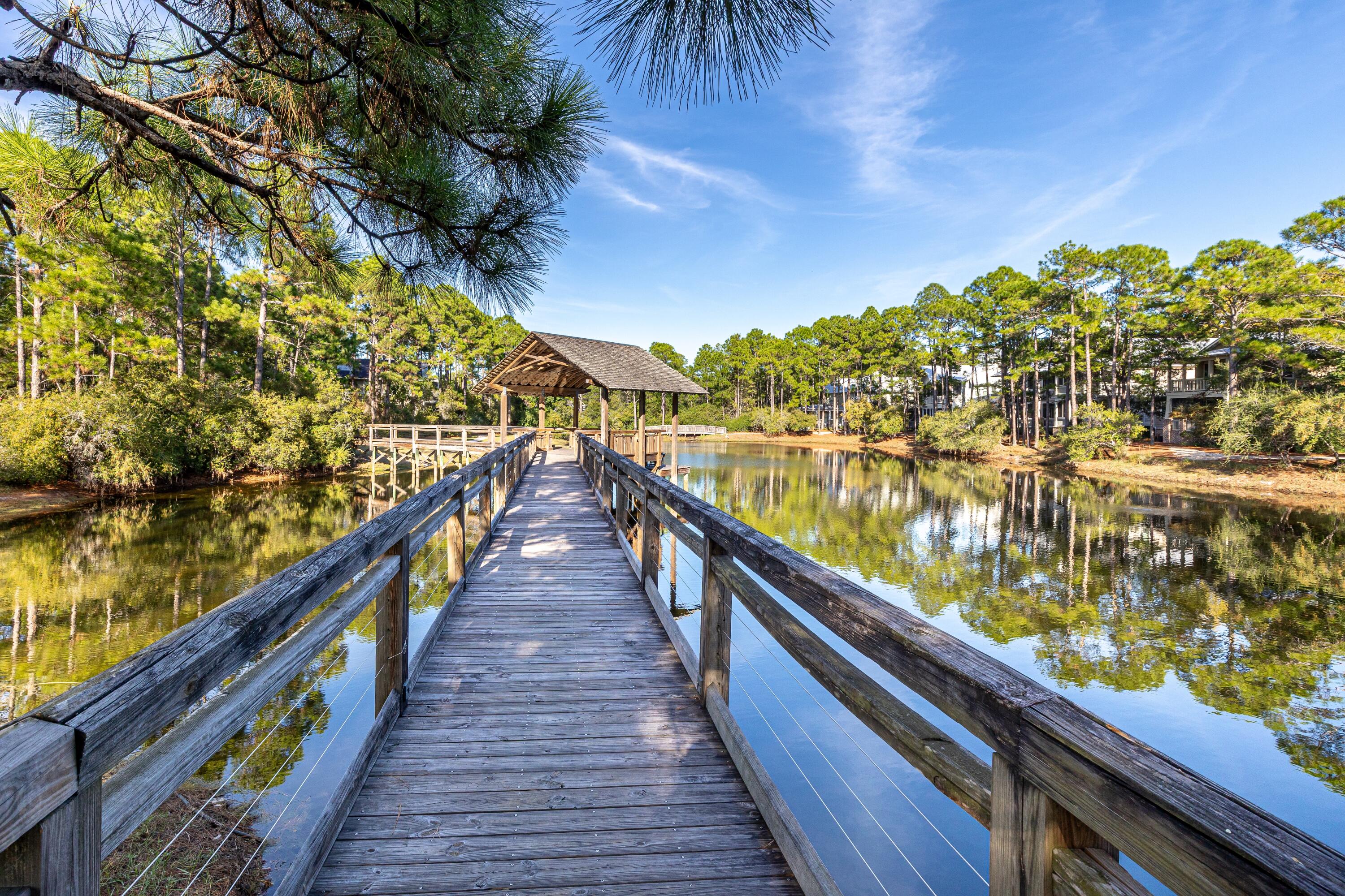 30 South Pontchartrain Santa Rosa Beach Santa Rosa Beach, FL 32459 - Photo 71 of 83 30 Pontchartrain Lake-14
