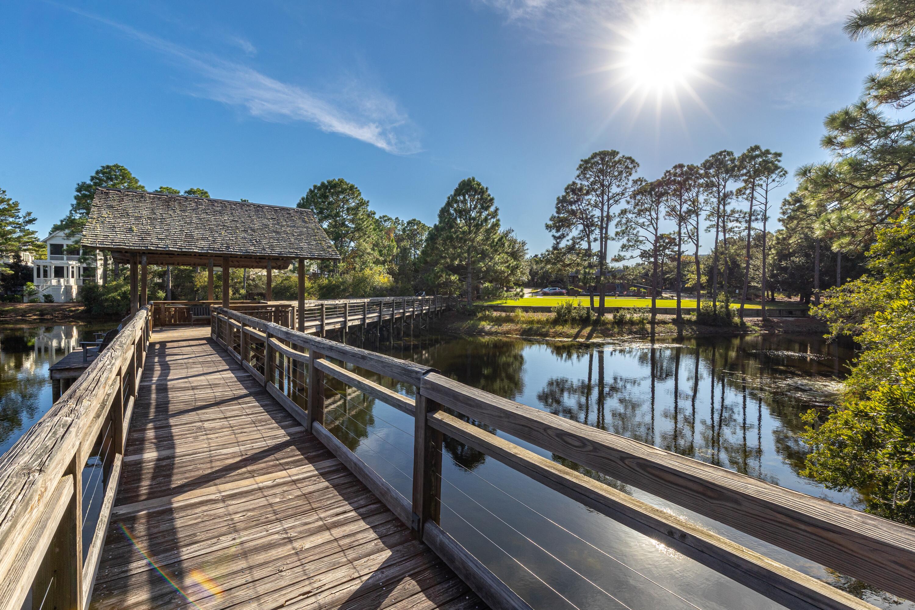 30 South Pontchartrain Santa Rosa Beach Santa Rosa Beach, FL 32459 - Photo 72 of 83 30 Pontchartrain Lake-18