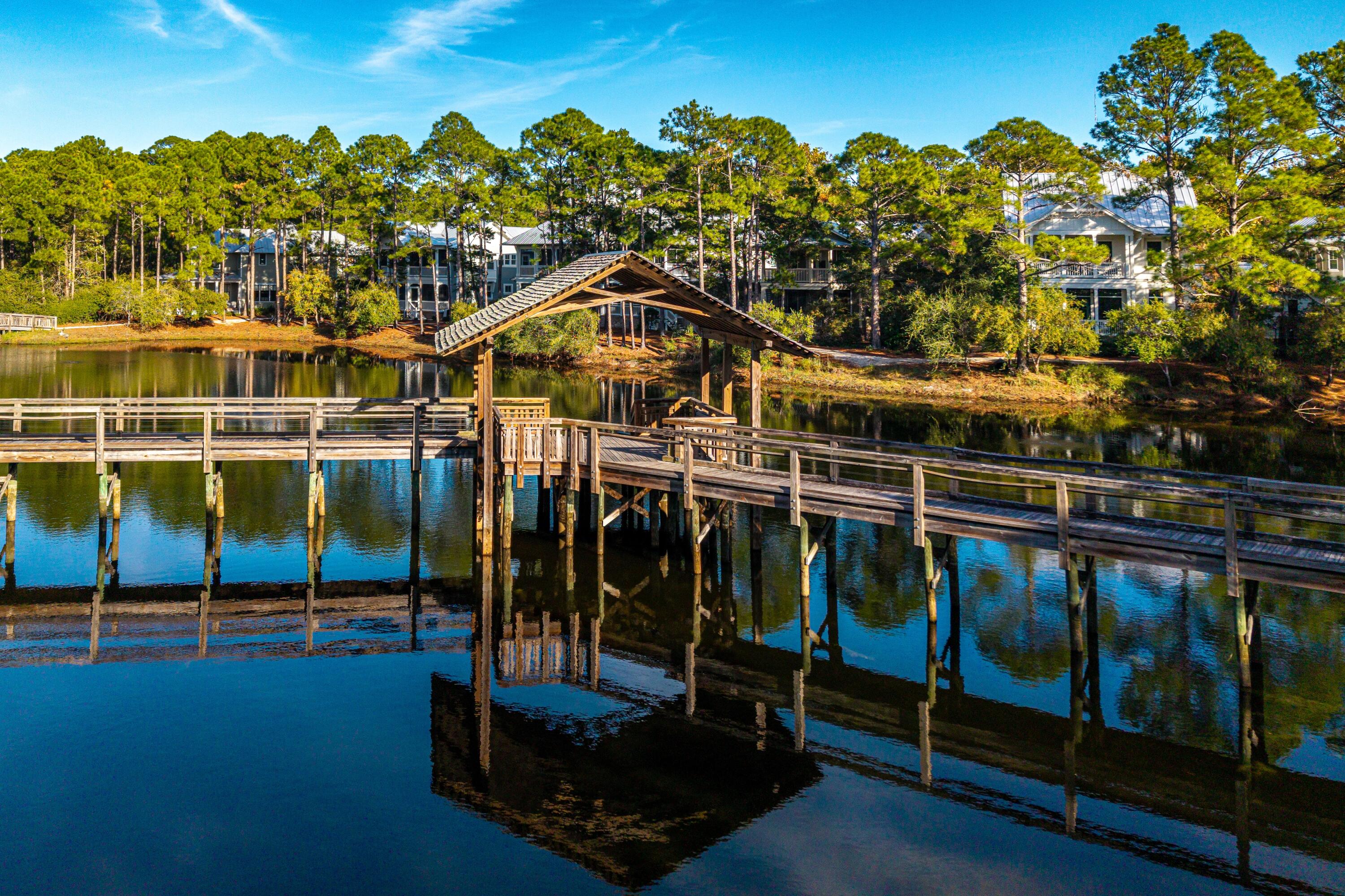 30 South Pontchartrain Santa Rosa Beach Santa Rosa Beach, FL 32459 - Photo 73 of 83 30 Pontchartrain Lake-40