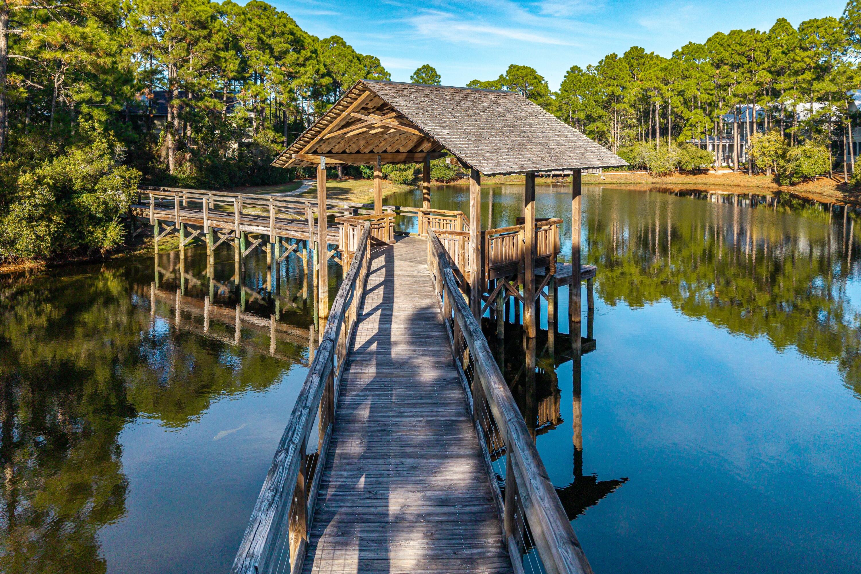 30 South Pontchartrain Santa Rosa Beach Santa Rosa Beach, FL 32459 - Photo 74 of 83 30 Pontchartrain Lake-42