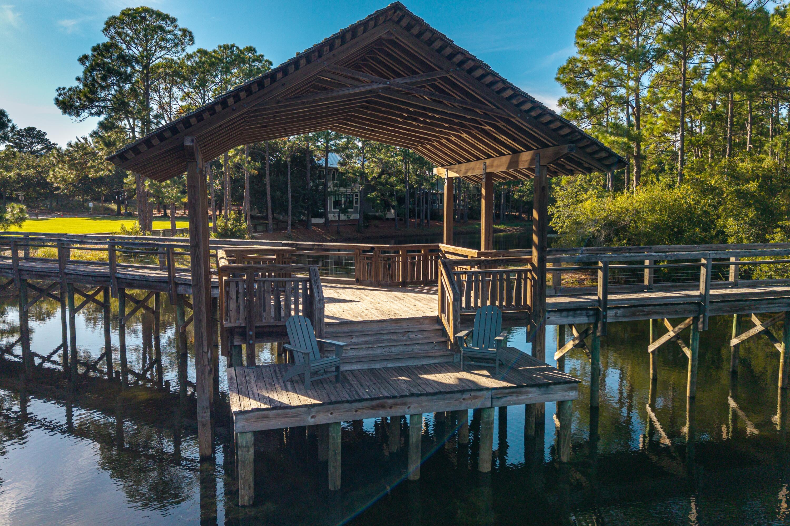 30 South Pontchartrain Santa Rosa Beach Santa Rosa Beach, FL 32459 - Photo 76 of 83 30 Pontchartrain Lake-41