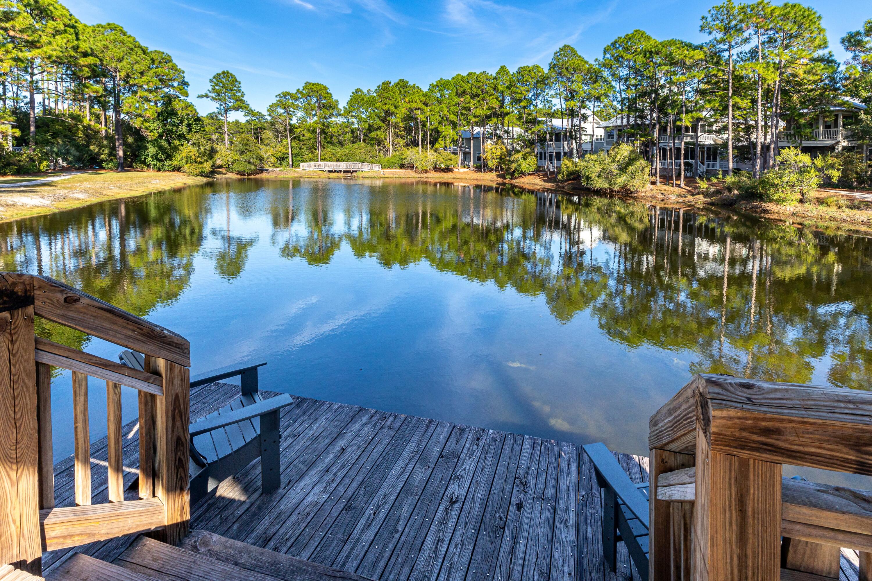 30 South Pontchartrain Santa Rosa Beach Santa Rosa Beach, FL 32459 - Photo 77 of 83 30 Pontchartrain Lake-16