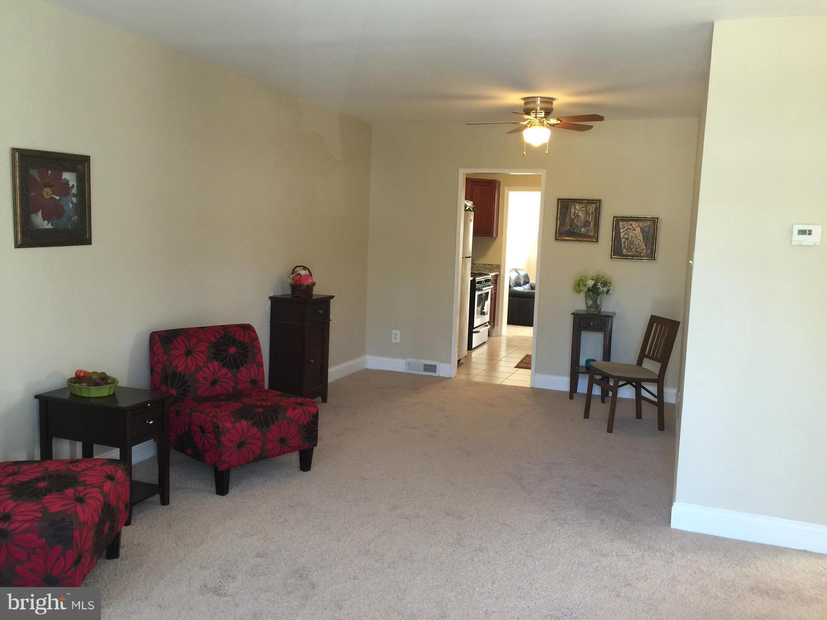 7701 Muncy Road Landover, MD 20785 - Photo 12 of 18 Interior (General)