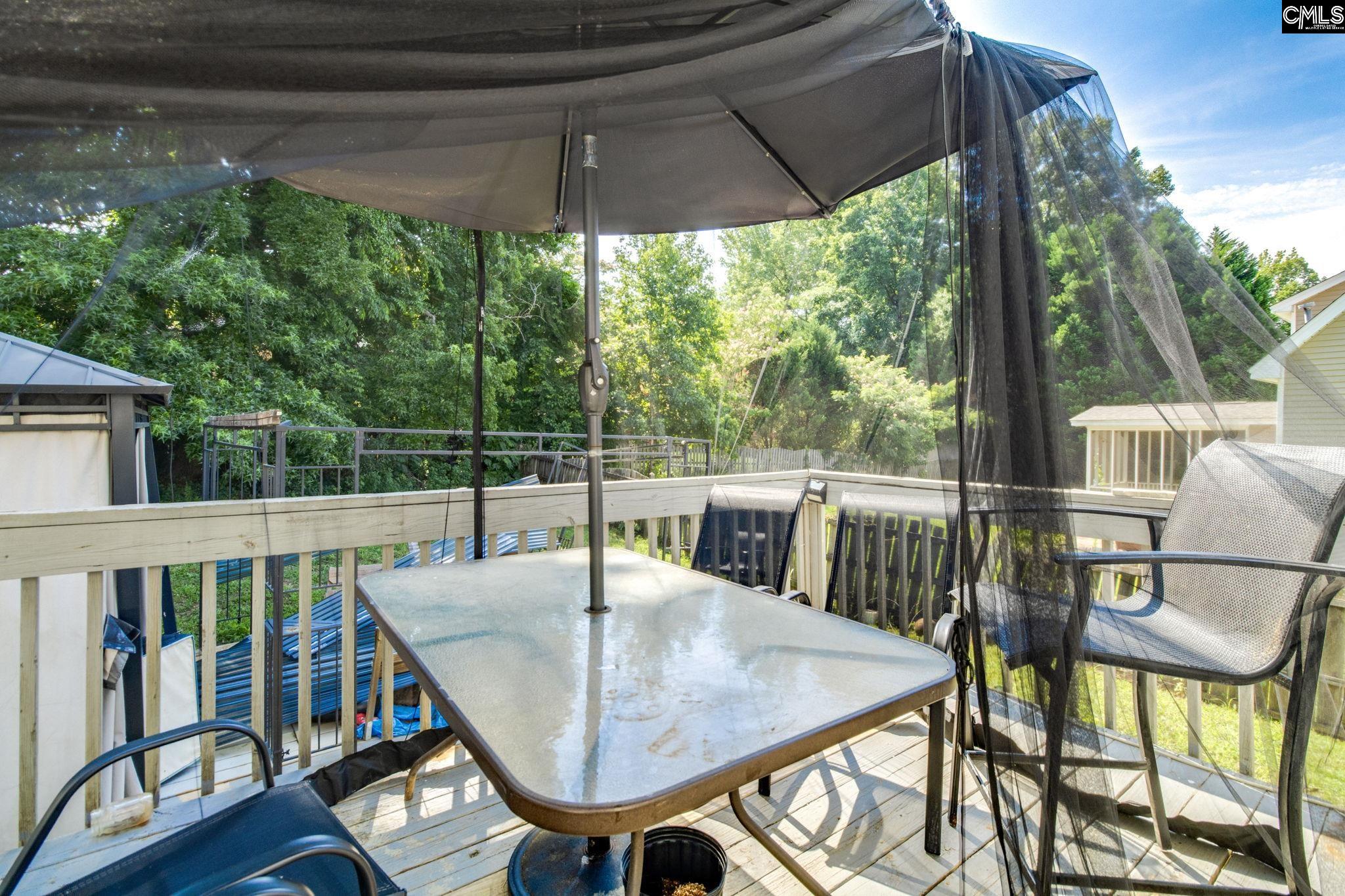2 Haven Ridge Place Columbia, SC 29212 - Photo 27 of 29 Gallery Image 27