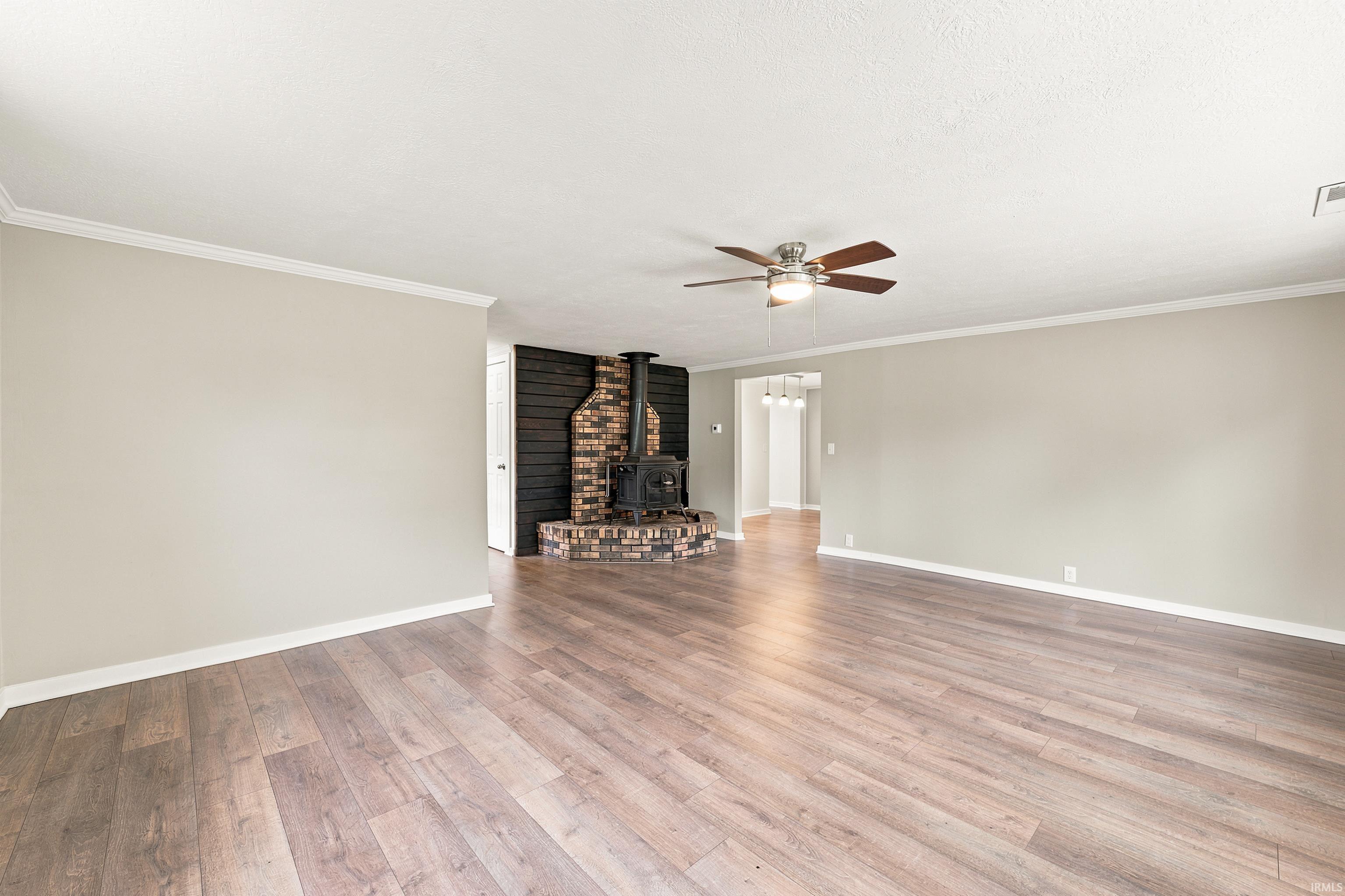 7700 West Cornbread Road Yorktown, IN 47396 - Photo 8 of 42
