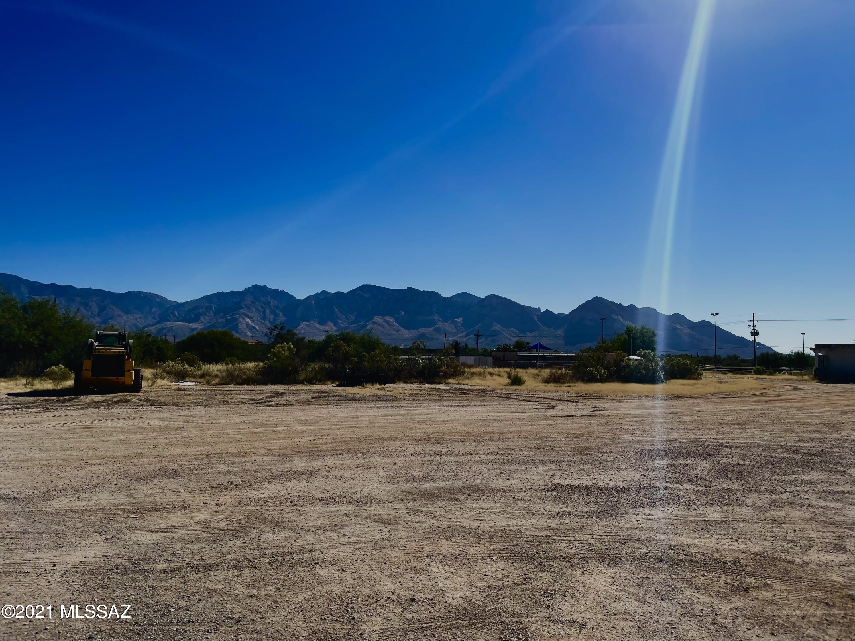 1680 West Sunkist Road Tucson, AZ 85755 - Photo 14 of 19 Gallery Image 14