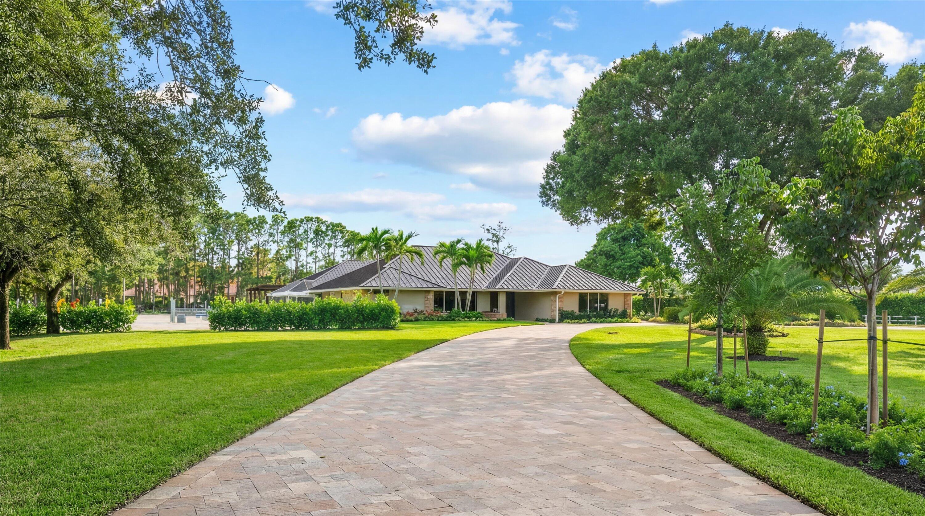 01-hf_20260124_164240_00490e85-b7c6-4f3b