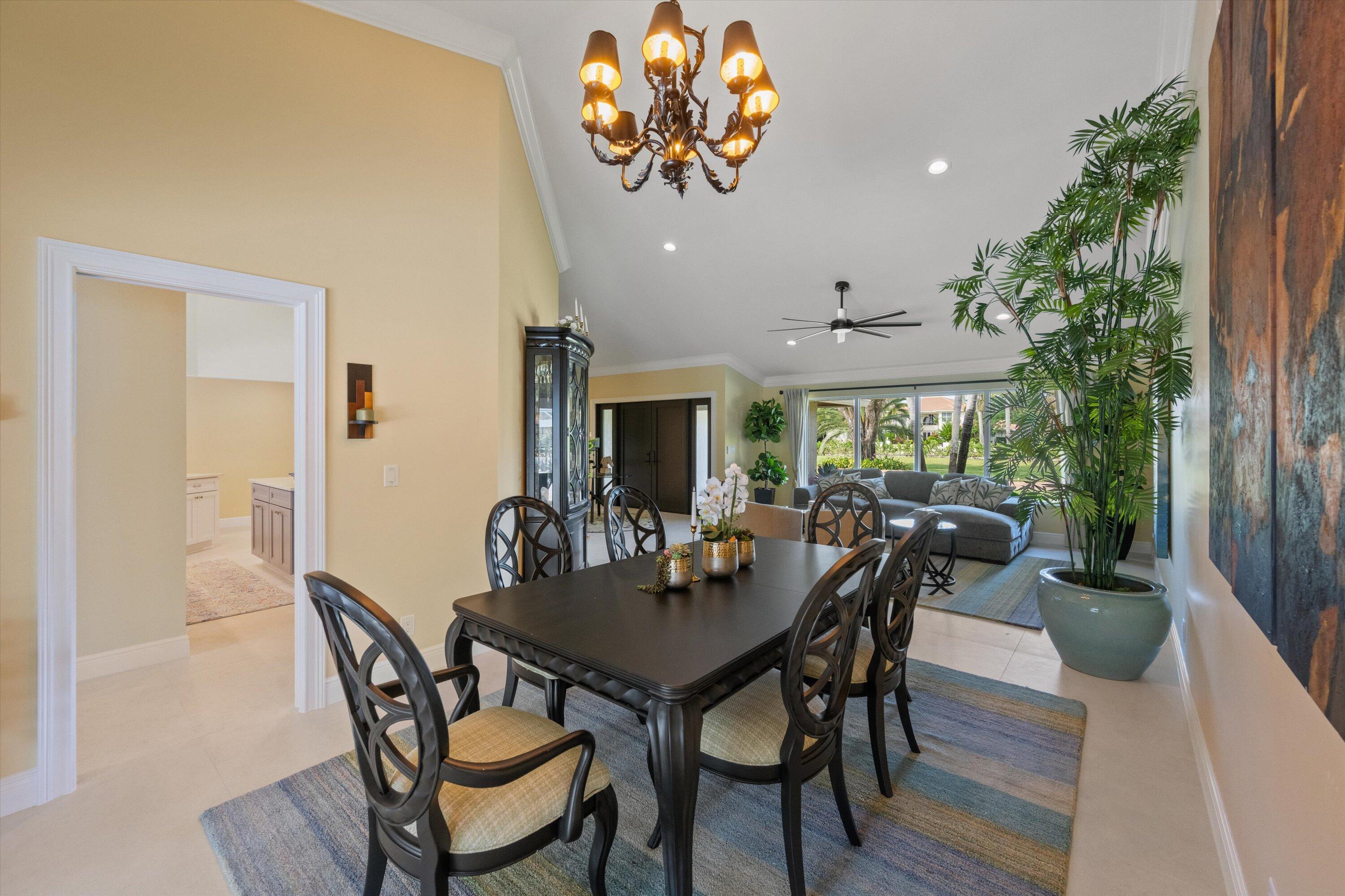 14598 Halter Road Wellington, FL 33414 - Photo 11 of 61 11-10-DSC_1071