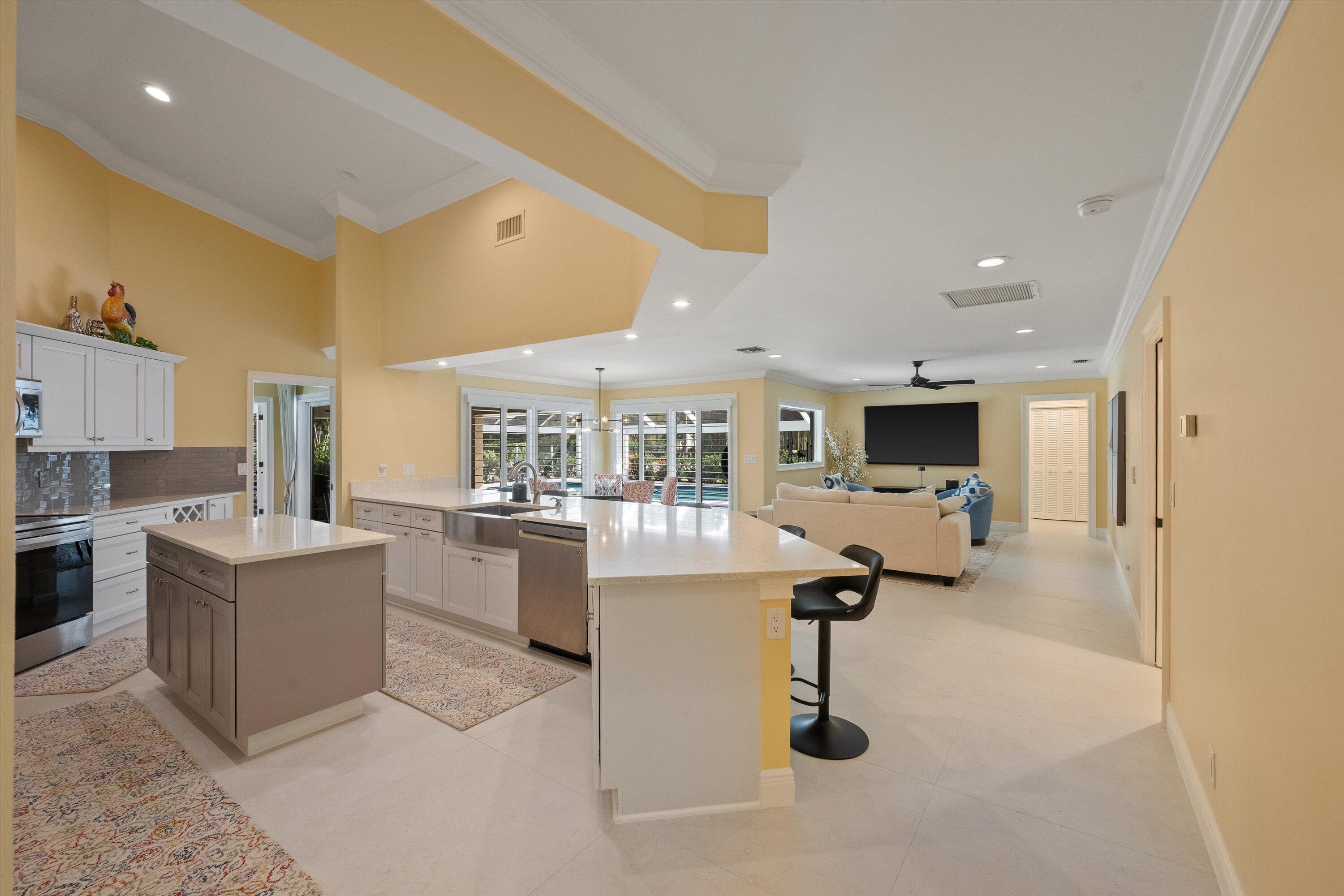 14598 Halter Road Wellington, FL 33414 - Photo 12 of 61 12-07-DSC_1203