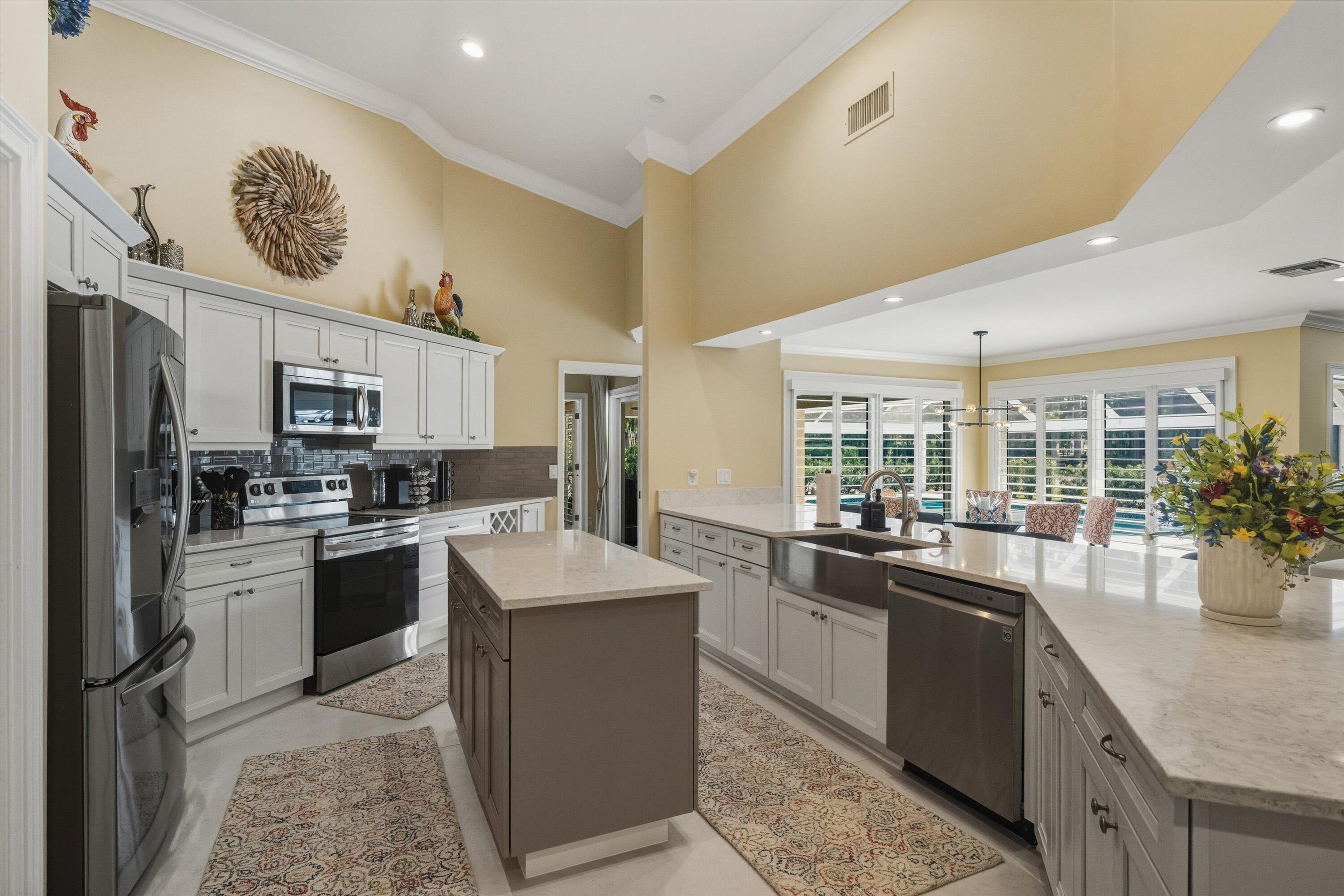 14598 Halter Road Wellington, FL 33414 - Photo 13 of 61 13-DSC_2378