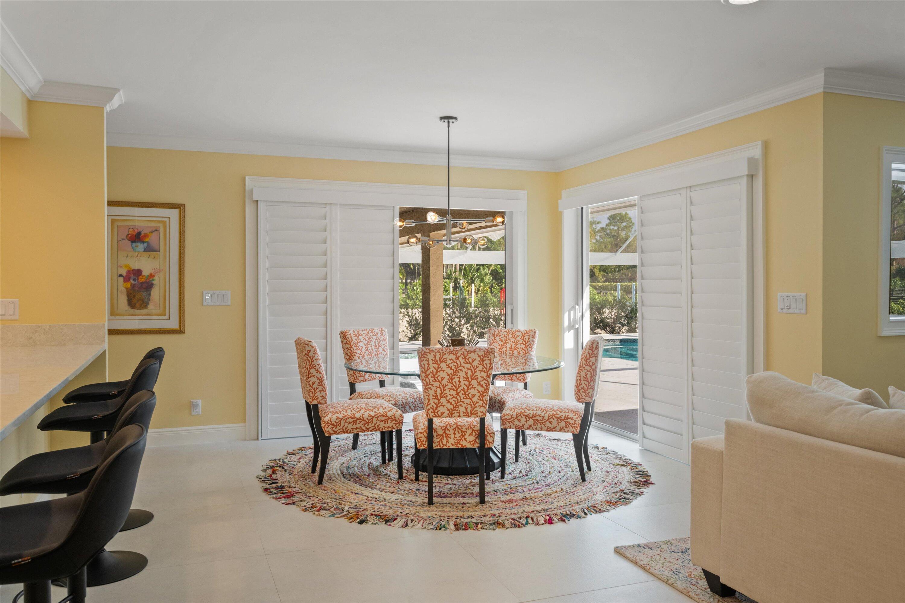 14598 Halter Road Wellington, FL 33414 - Photo 16 of 61 16-04-DSC_1188