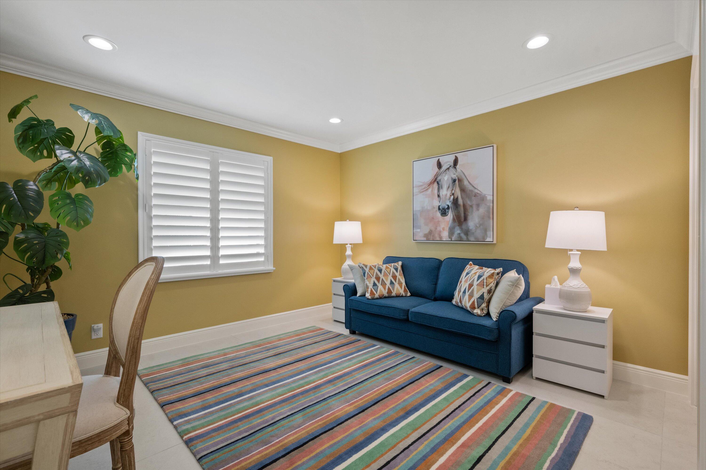 14598 Halter Road Wellington, FL 33414 - Photo 17 of 61 17-17-DSC_1113