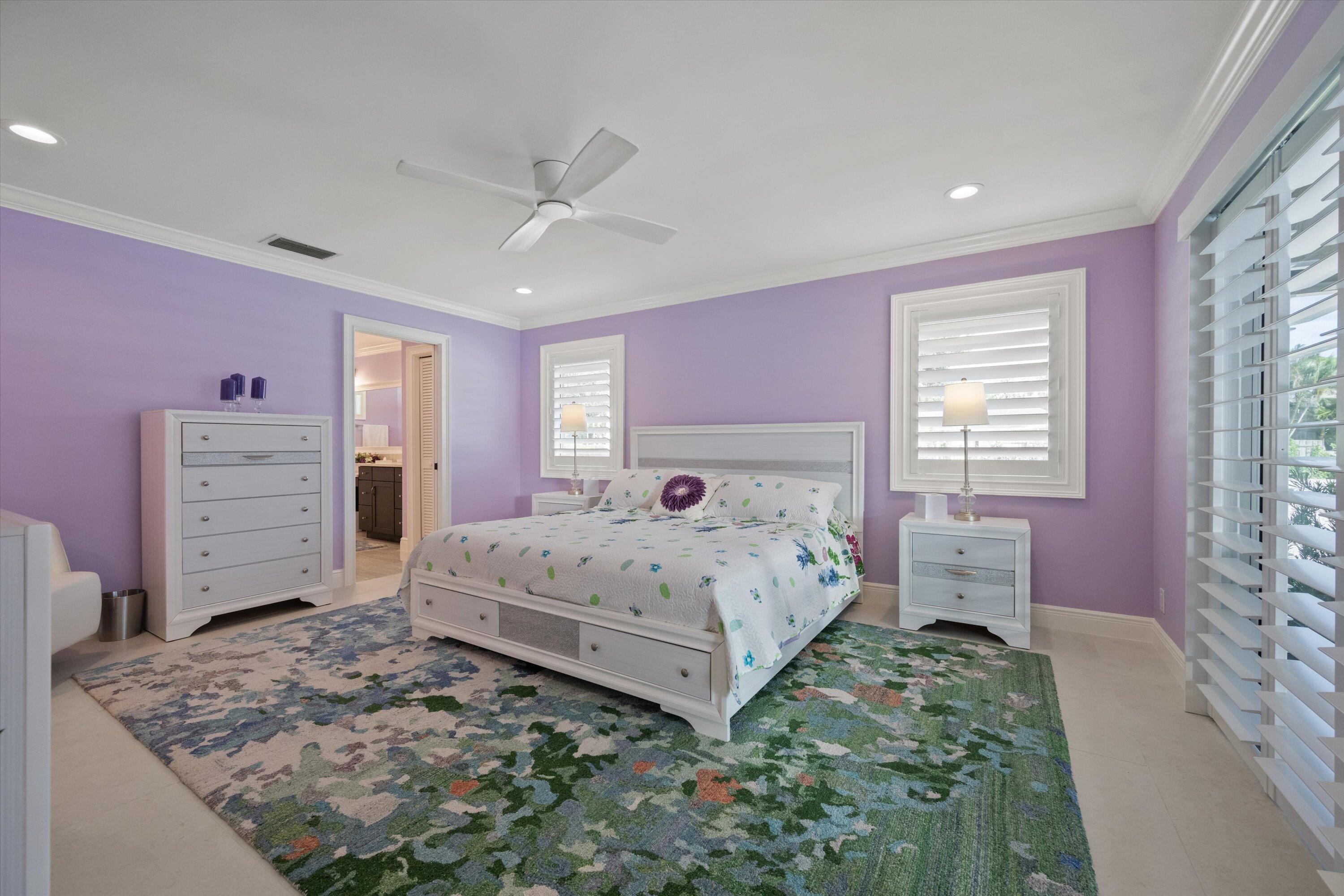 14598 Halter Road Wellington, FL 33414 - Photo 20 of 61 20-14-DSC_1023