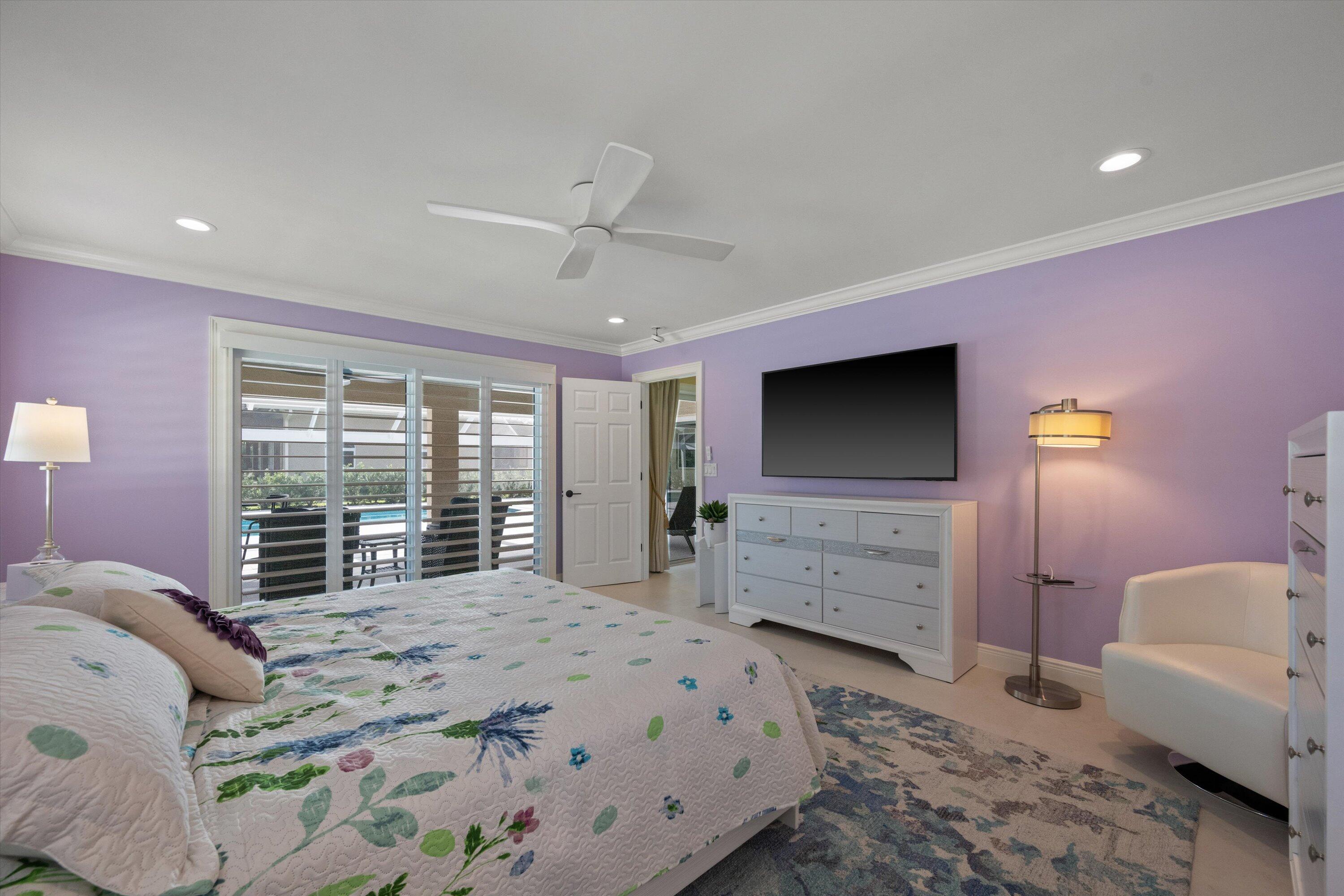 14598 Halter Road Wellington, FL 33414 - Photo 21 of 61 21-15-DSC_1035