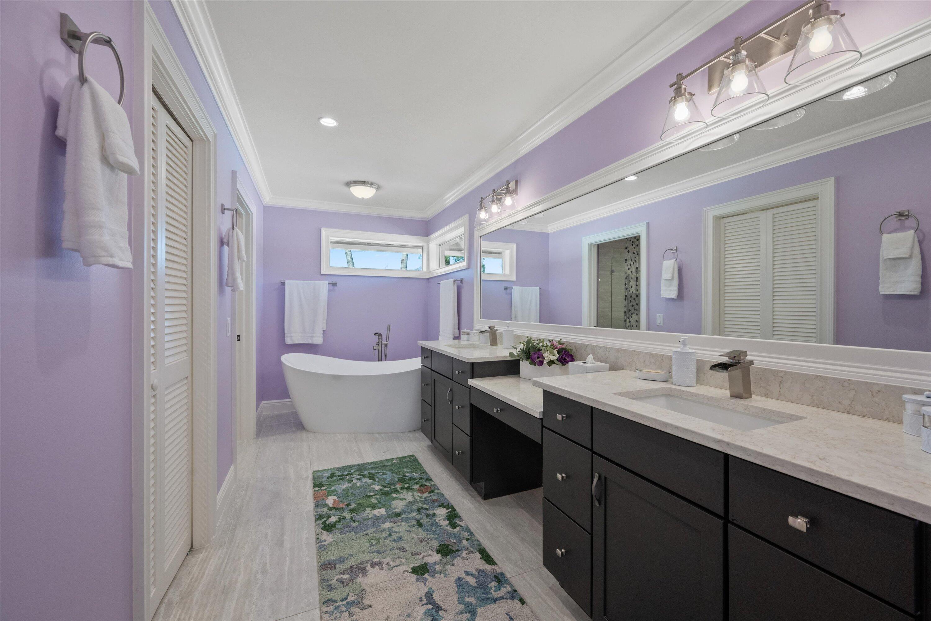 14598 Halter Road Wellington, FL 33414 - Photo 22 of 61 22-16-DSC_1041