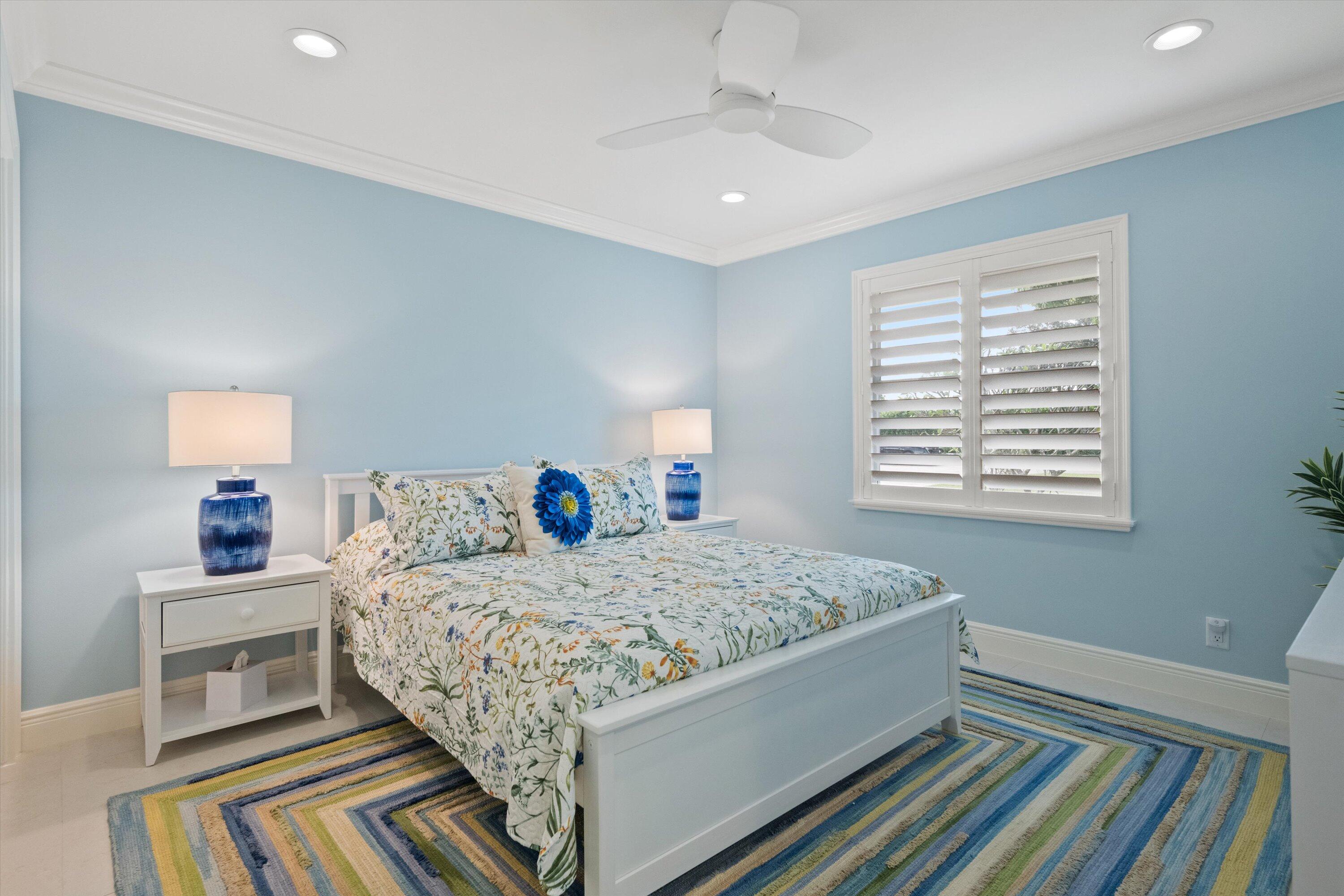 14598 Halter Road Wellington, FL 33414 - Photo 23 of 61 23-18-DSC_1134