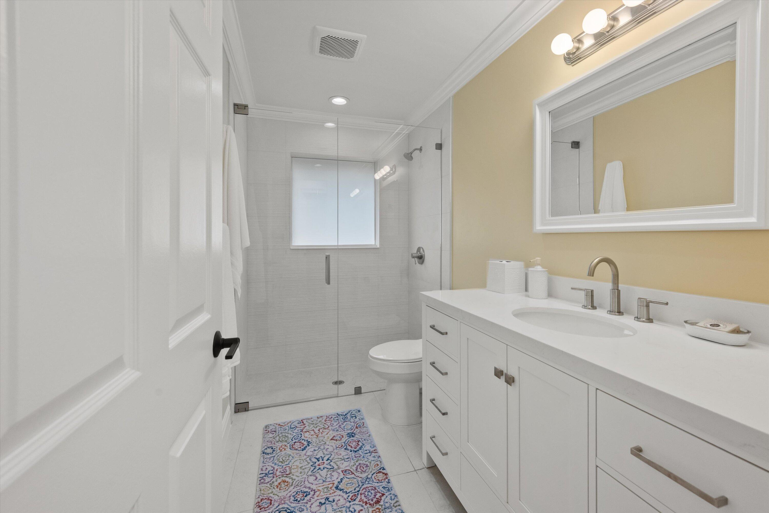 14598 Halter Road Wellington, FL 33414 - Photo 24 of 61 24-19-DSC_1125