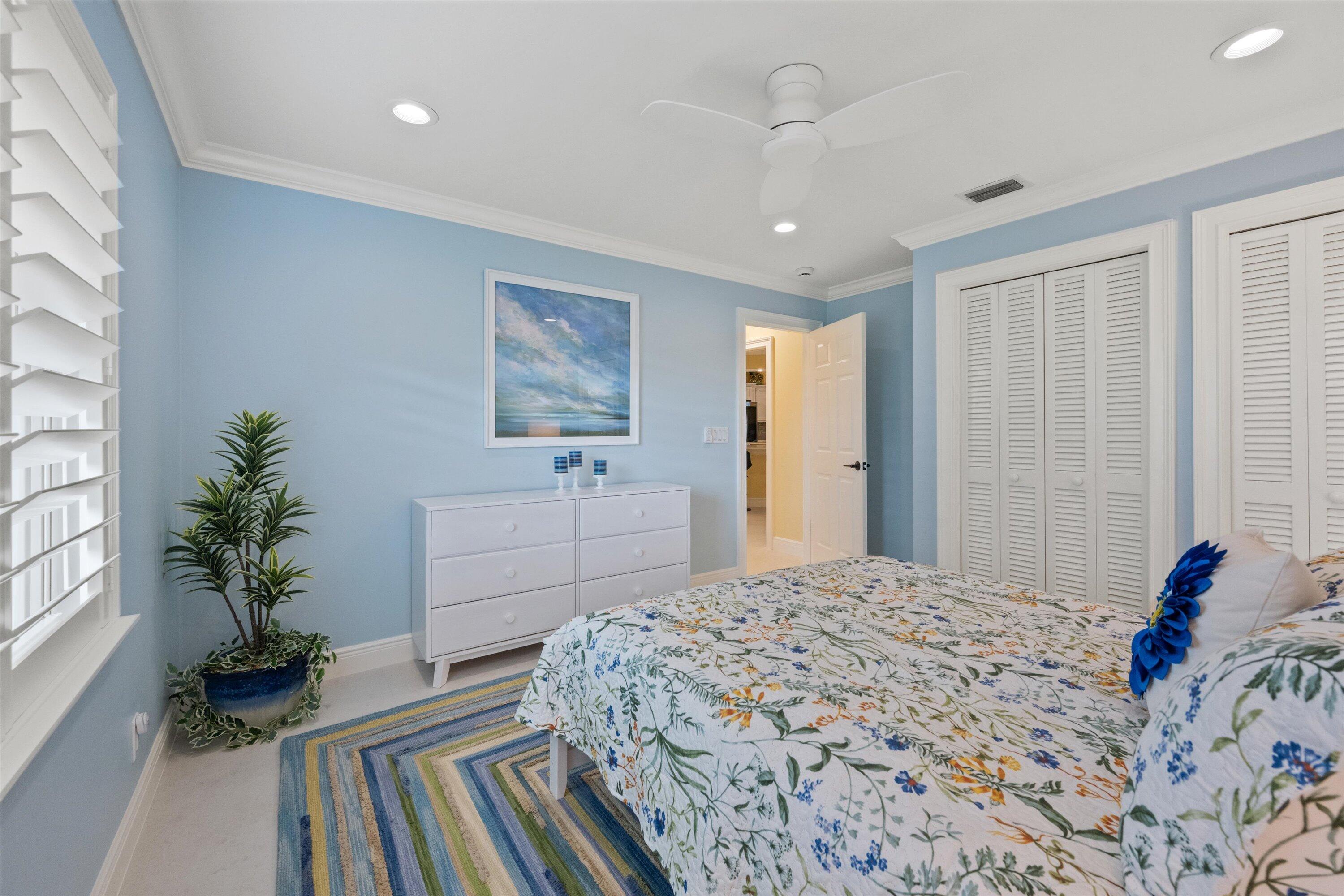 14598 Halter Road Wellington, FL 33414 - Photo 25 of 61 25-20-DSC_1137