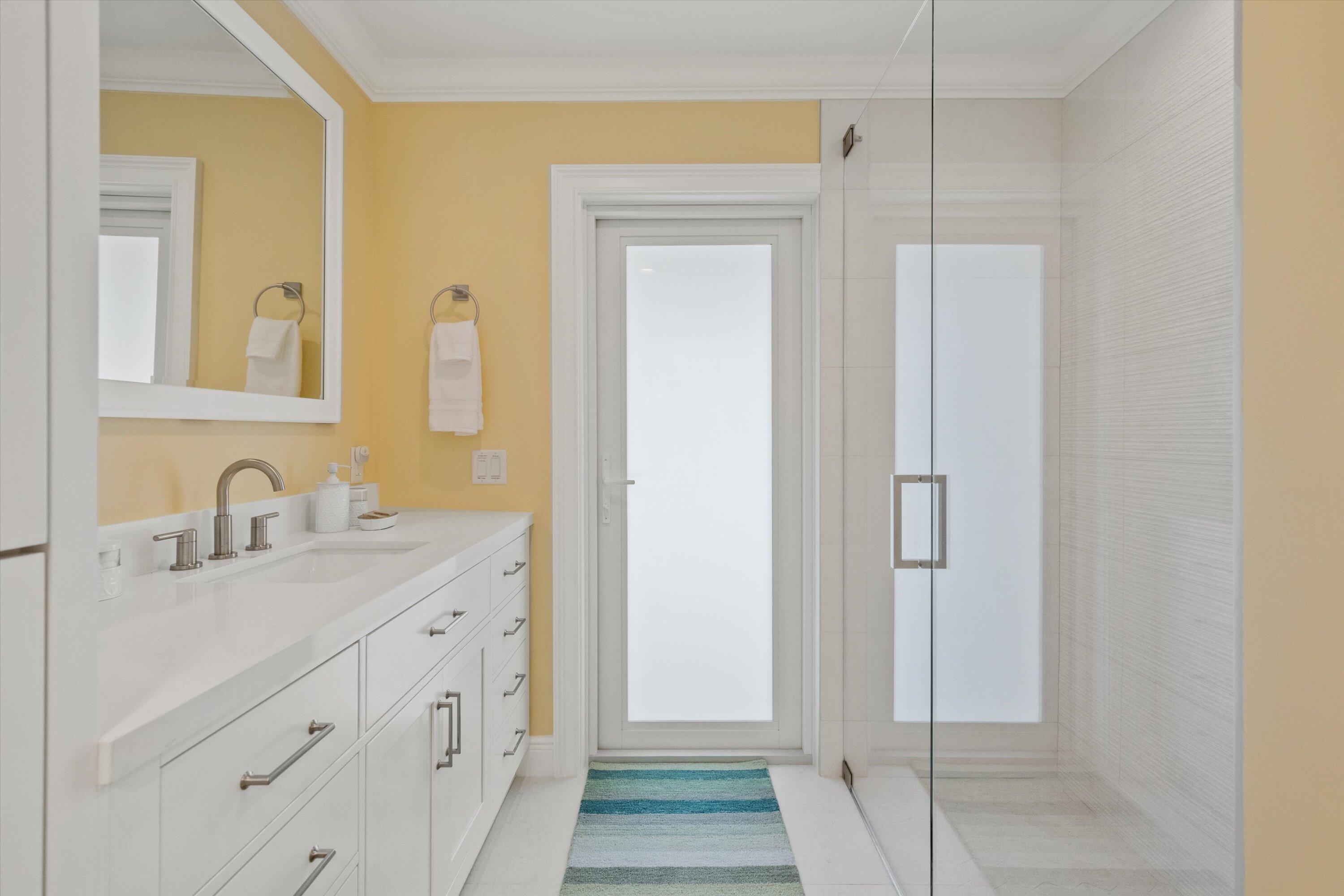 14598 Halter Road Wellington, FL 33414 - Photo 27 of 61 27-22-DSC_1152