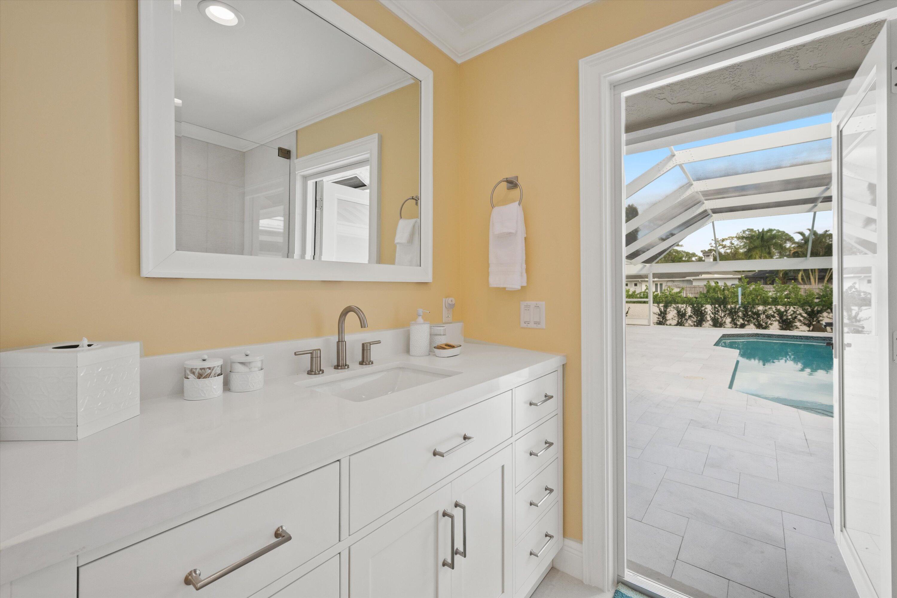 14598 Halter Road Wellington, FL 33414 - Photo 28 of 61 28-23-DSC_1158