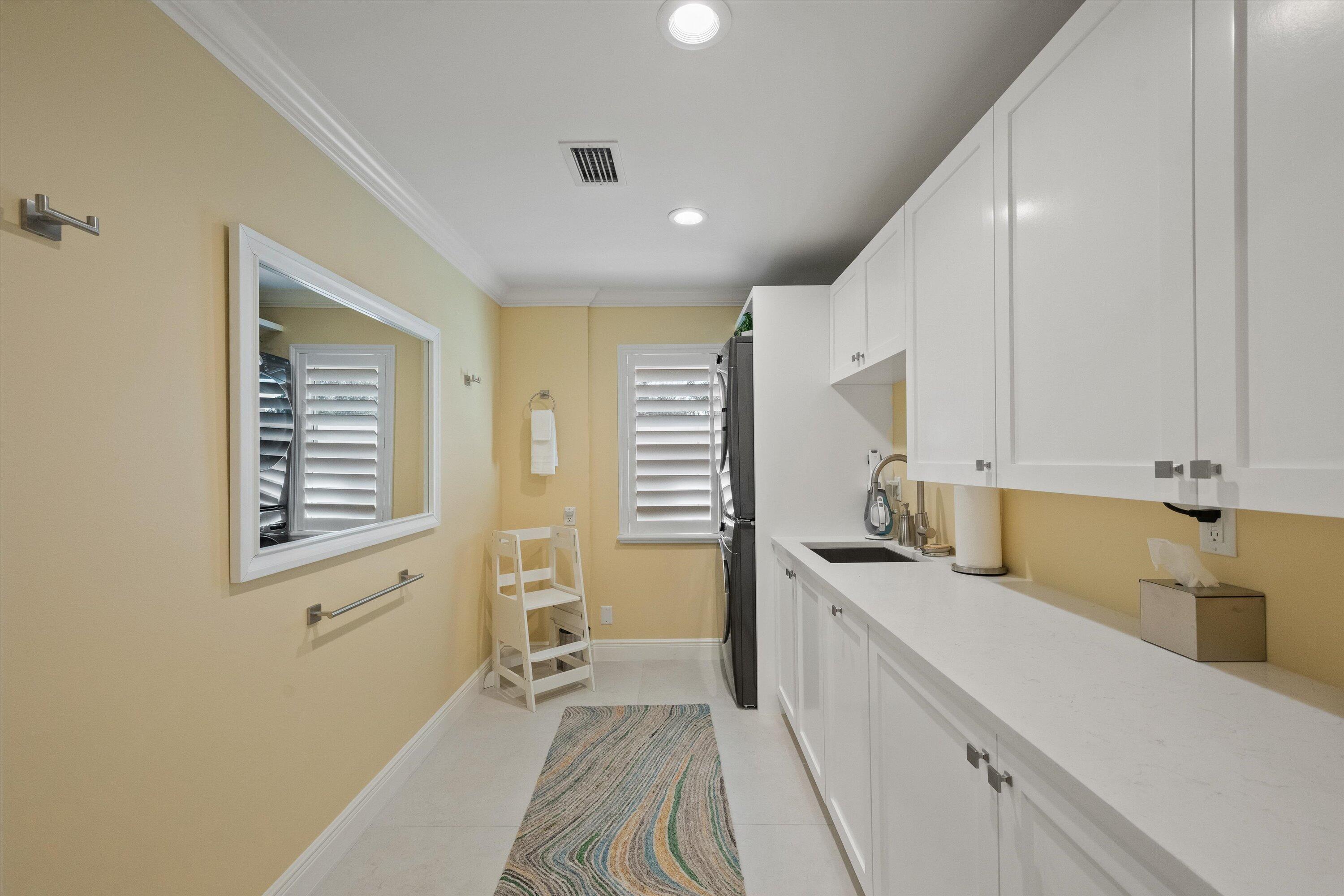 14598 Halter Road Wellington, FL 33414 - Photo 29 of 61 29-24-DSC_1224