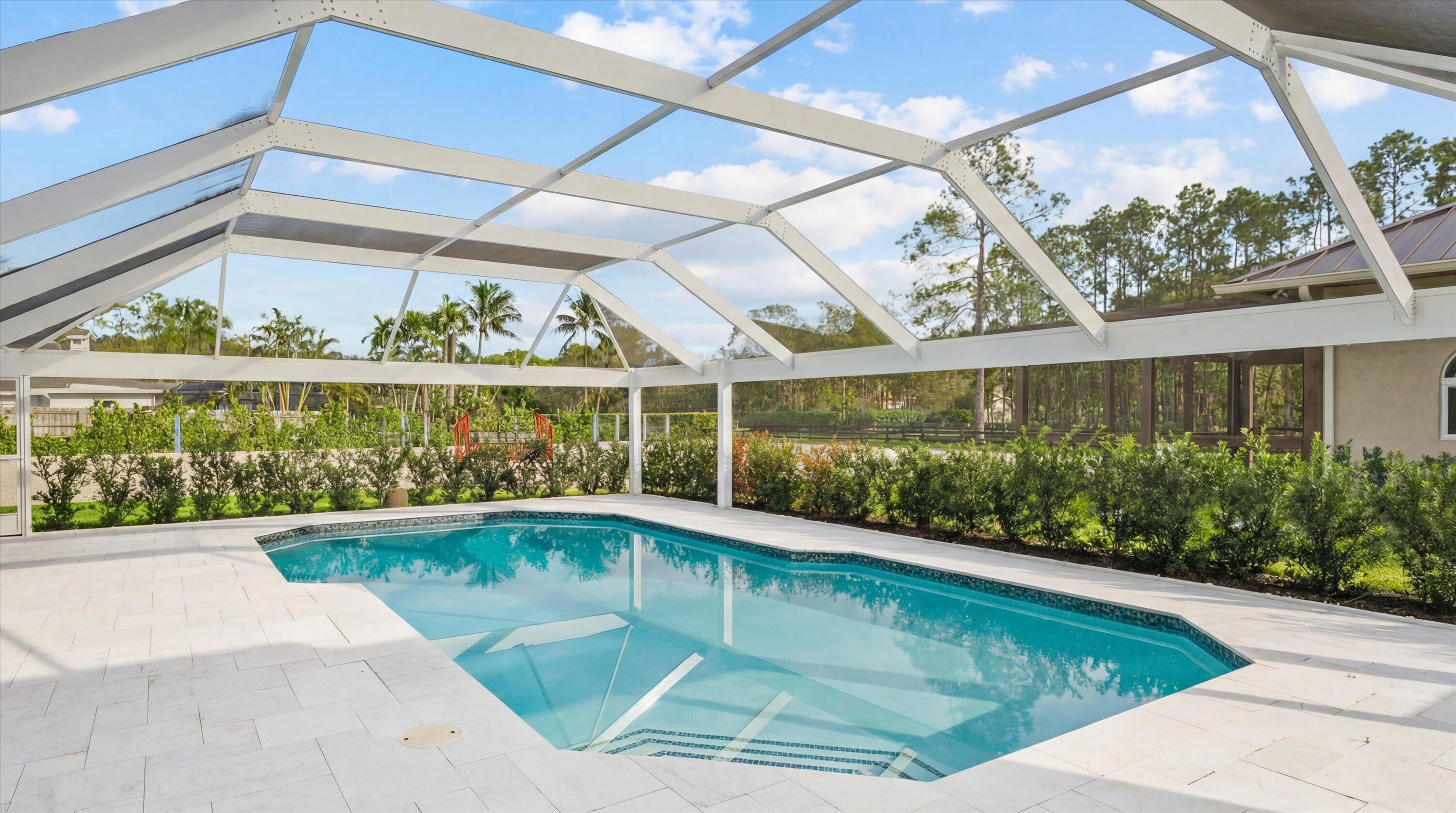 14598 Halter Road Wellington, FL 33414 - Photo 30 of 61 30-hf_20260124_164354_bf3ff523-e6c8-4f46