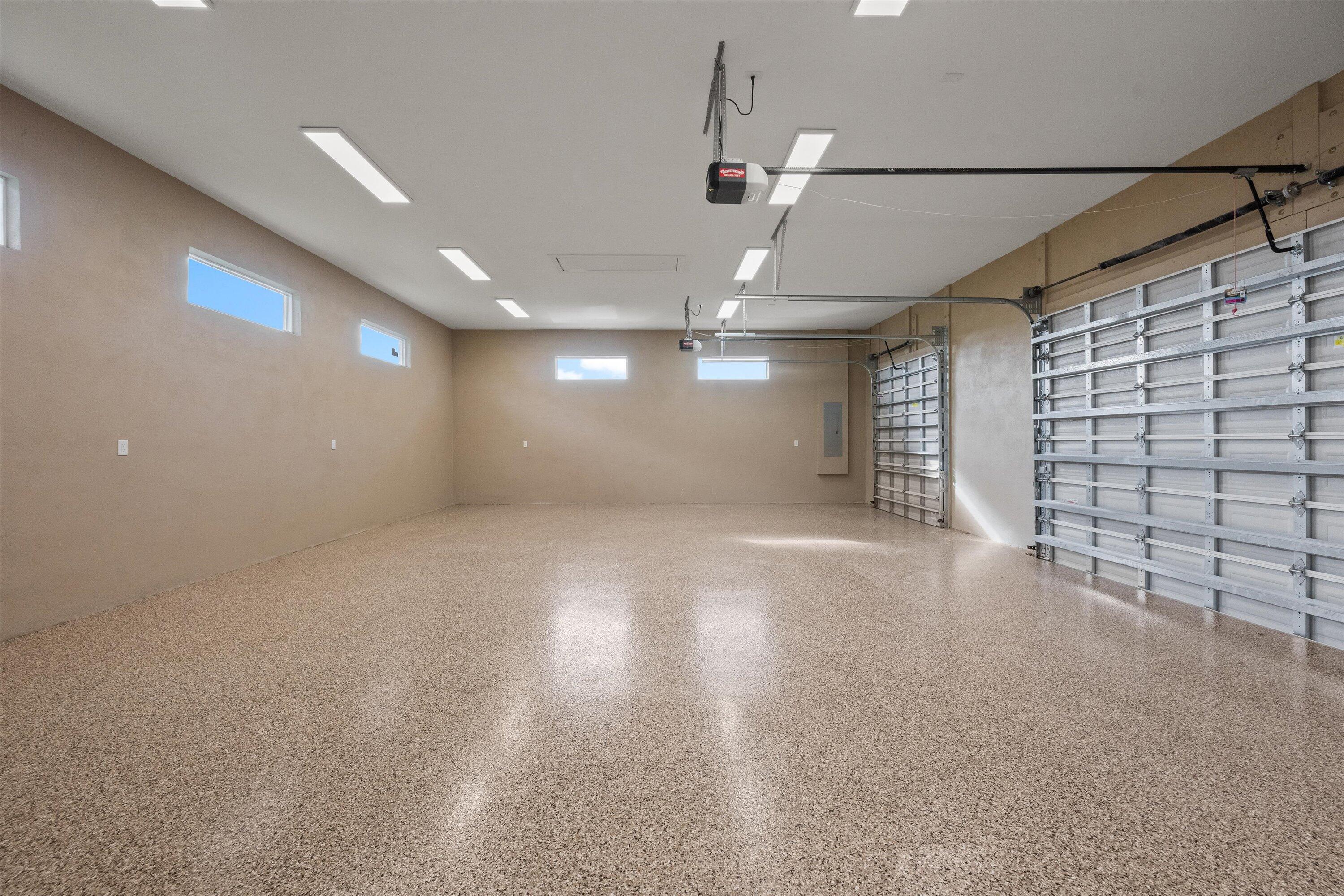 14598 Halter Road Wellington, FL 33414 - Photo 34 of 61 34-25-DSC_1324