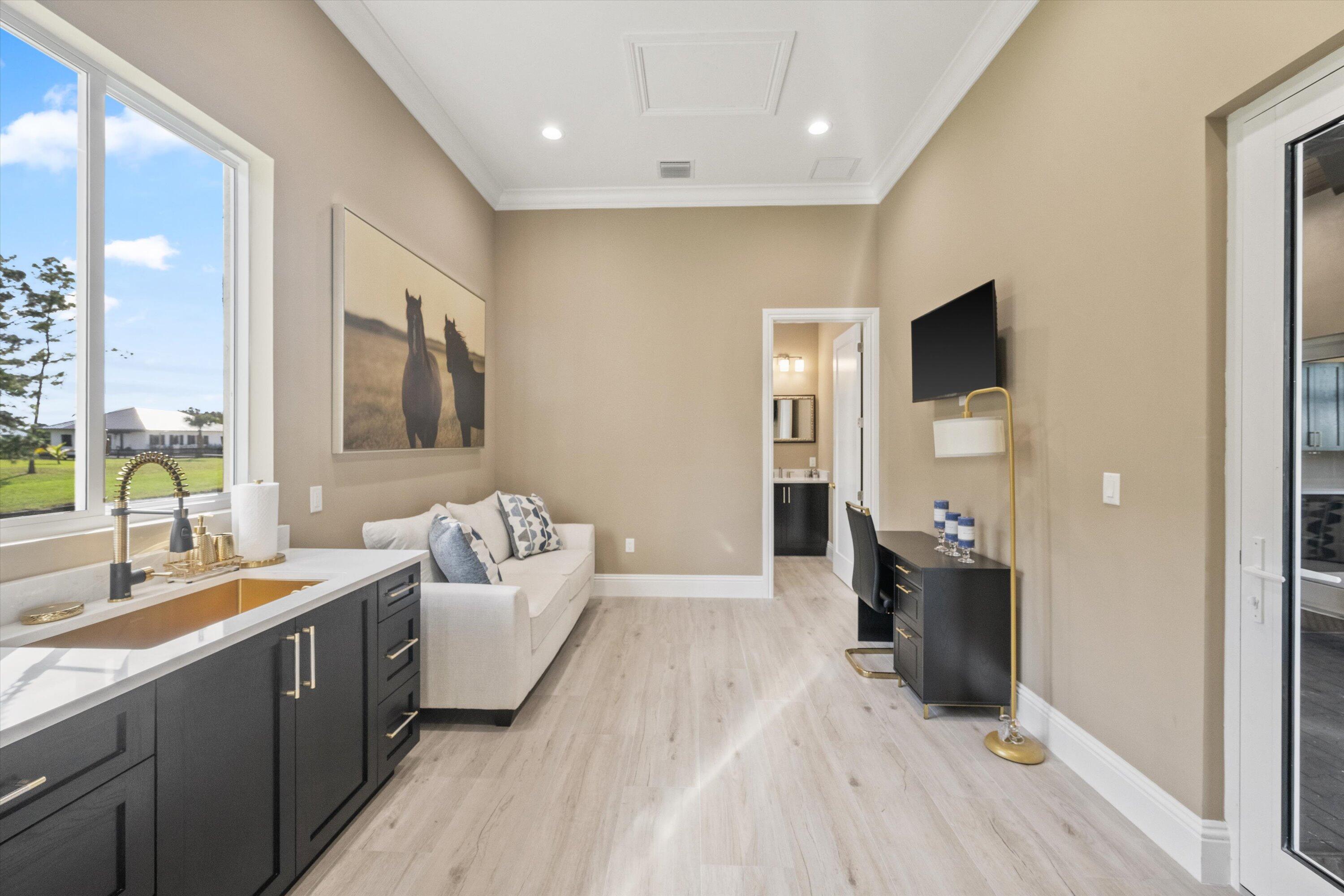 14598 Halter Road Wellington, FL 33414 - Photo 39 of 61 39-36-DSC_1365