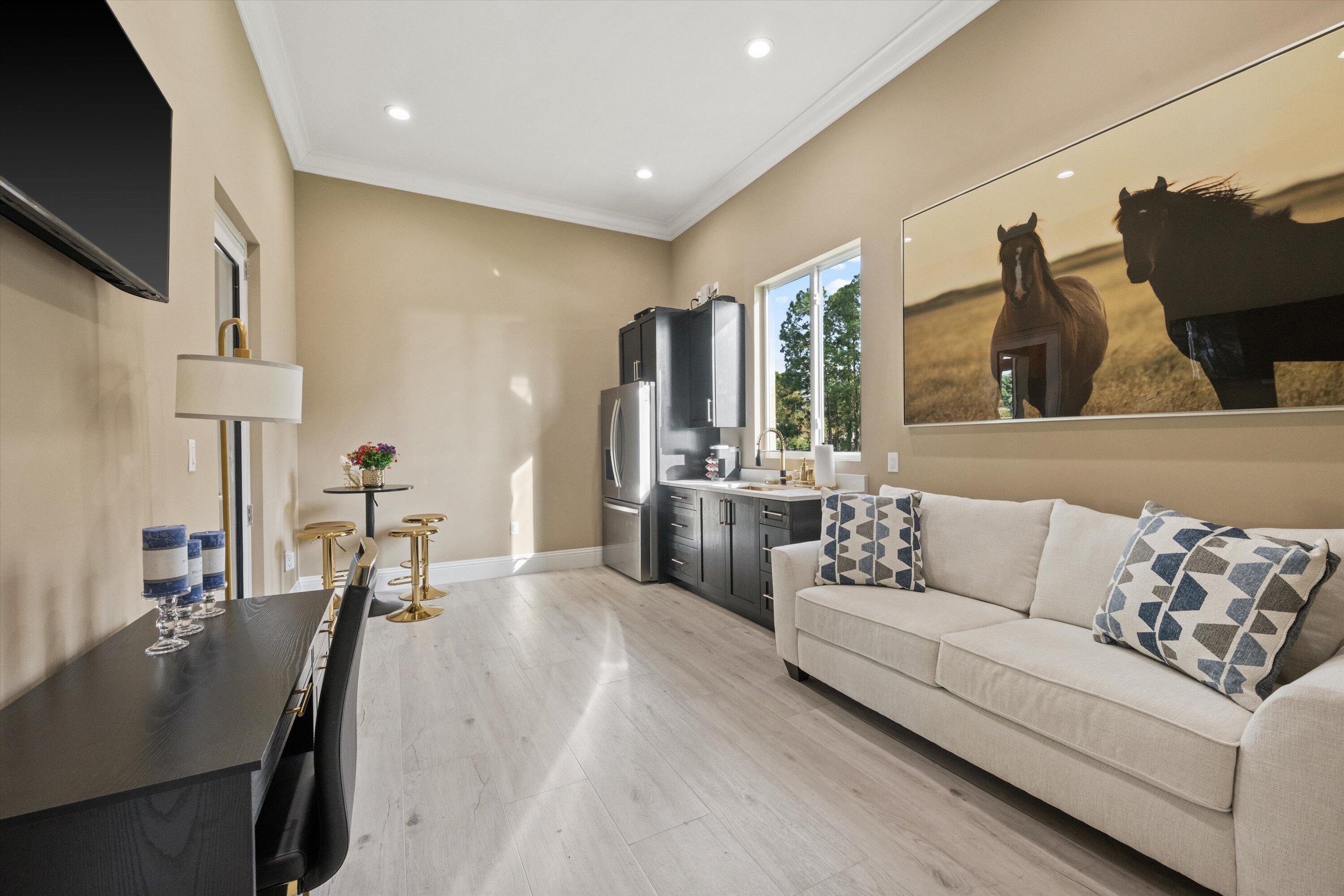 14598 Halter Road Wellington, FL 33414 - Photo 40 of 61 40-37-DSC_1371