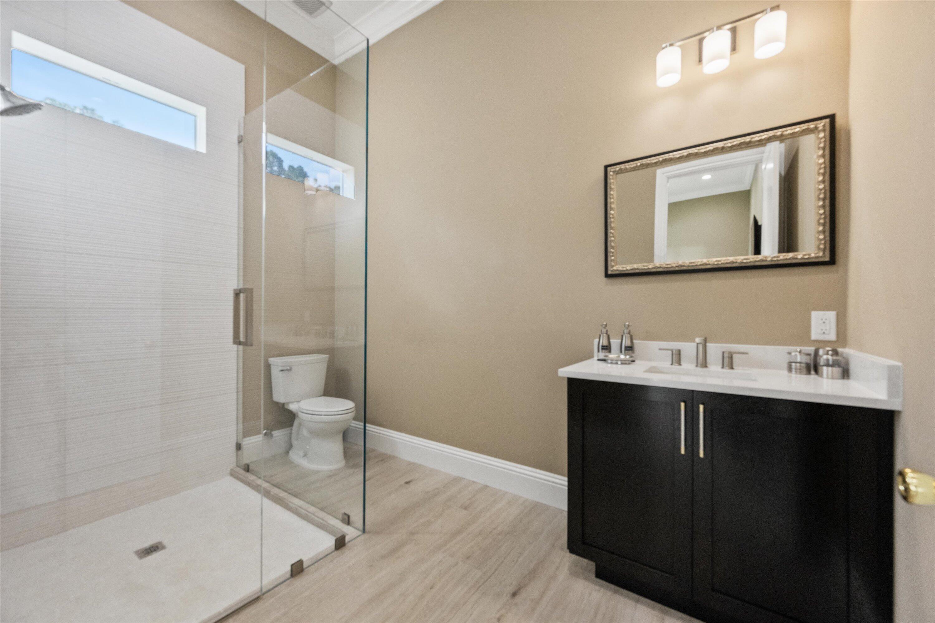 14598 Halter Road Wellington, FL 33414 - Photo 41 of 61 41-38-DSC_1375