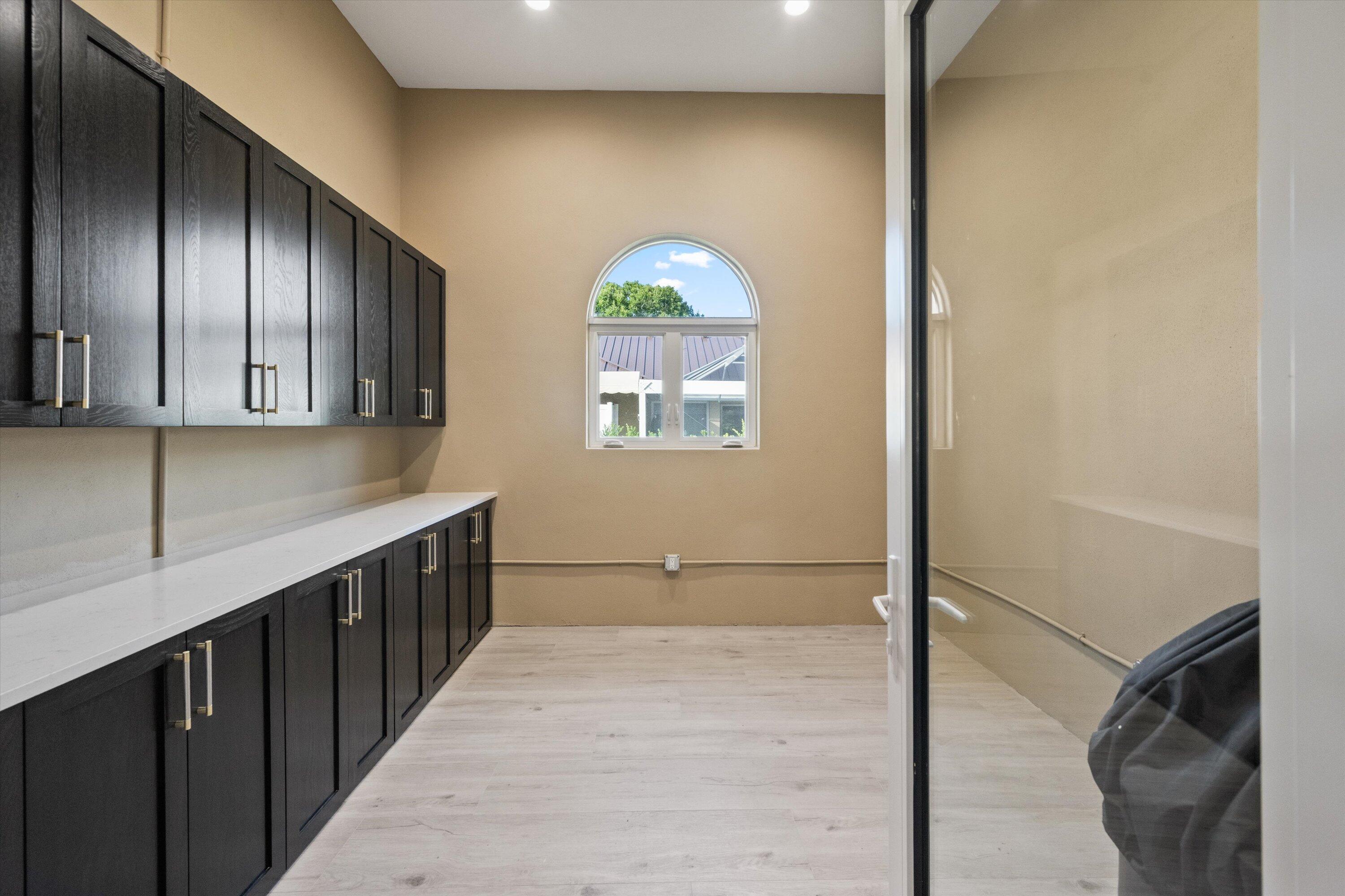 14598 Halter Road Wellington, FL 33414 - Photo 42 of 61 42-33-DSC_1350