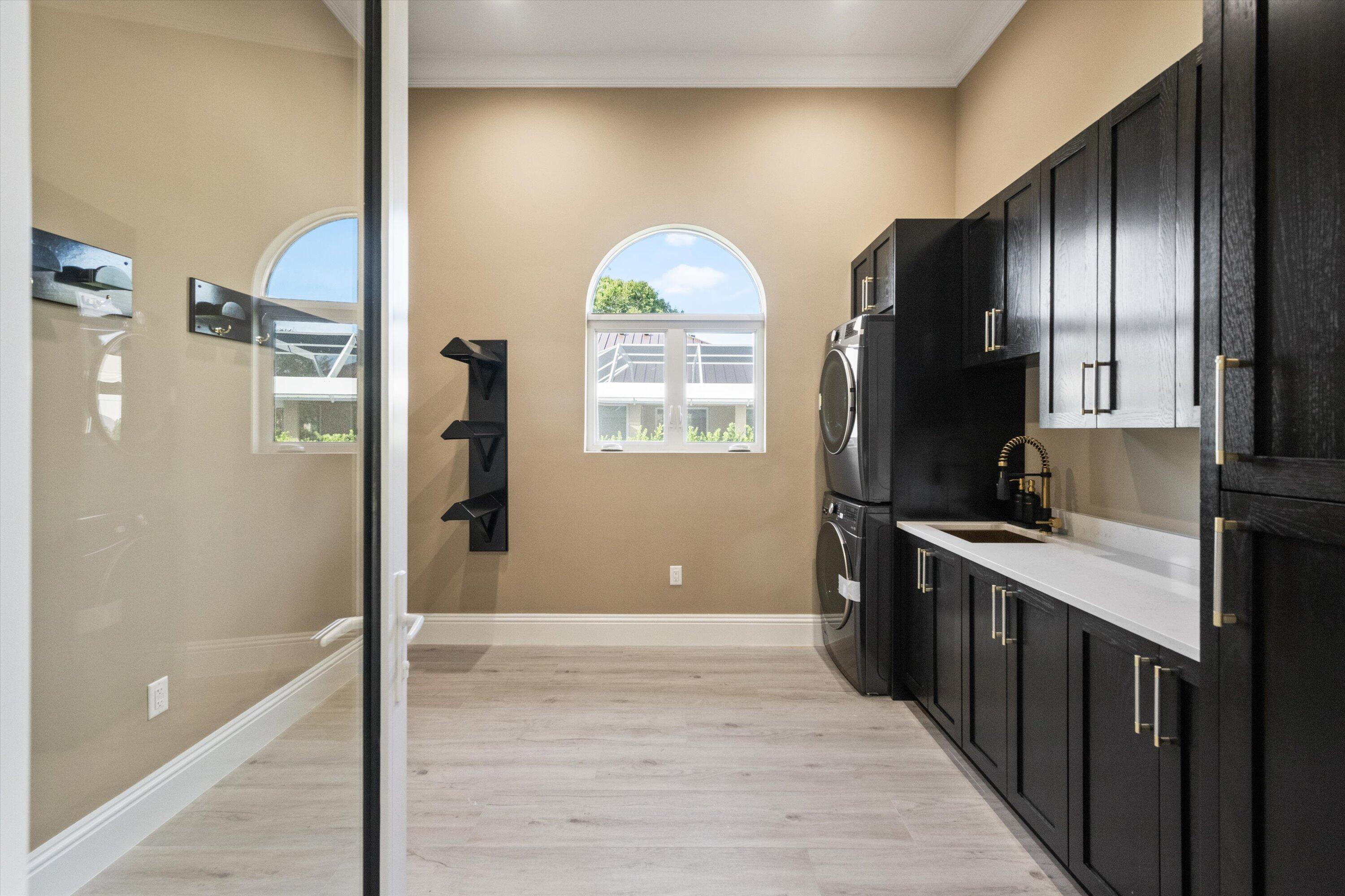 14598 Halter Road Wellington, FL 33414 - Photo 43 of 61 43-34-DSC_1356