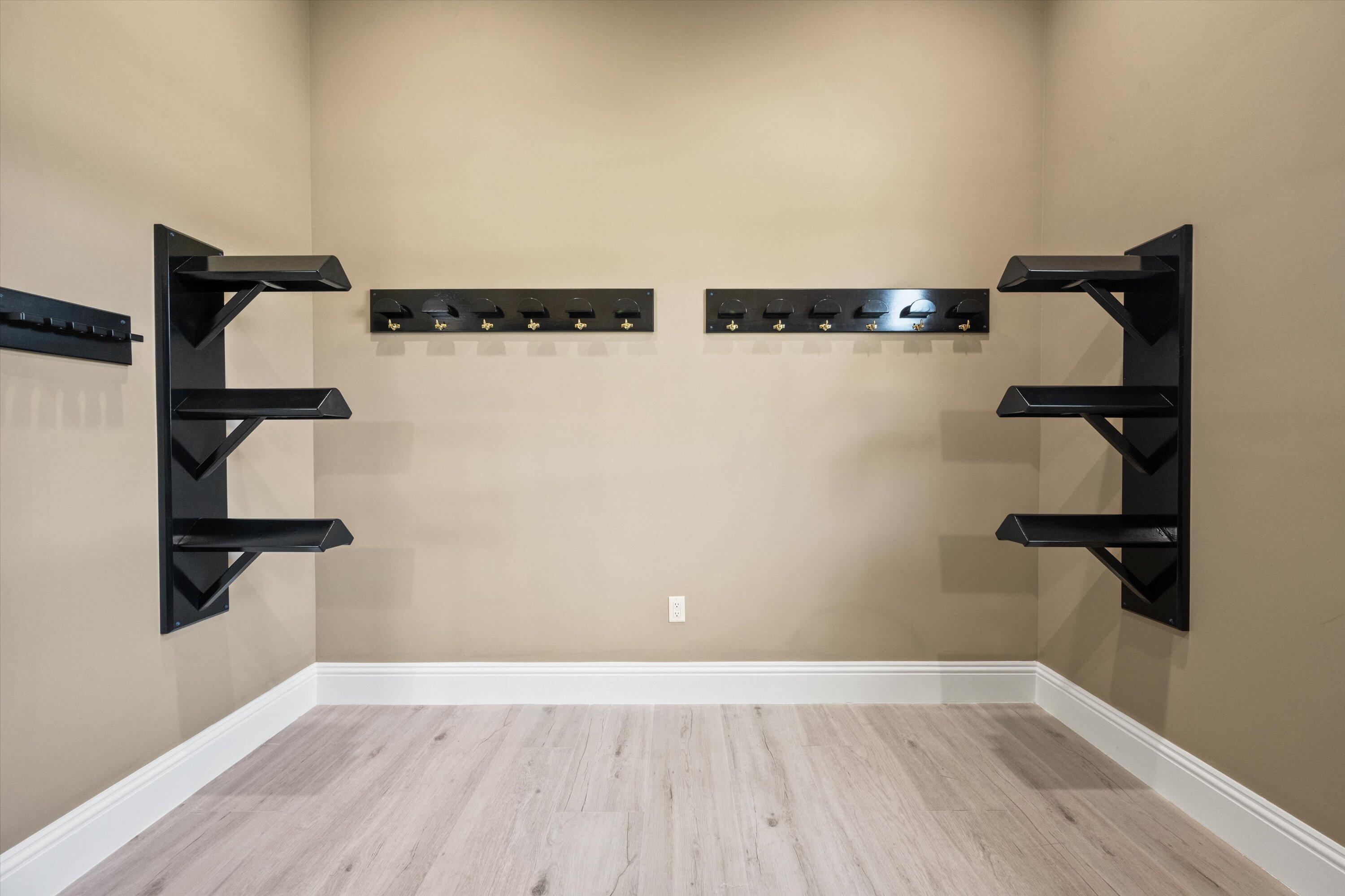 14598 Halter Road Wellington, FL 33414 - Photo 44 of 61 44-35-DSC_1359