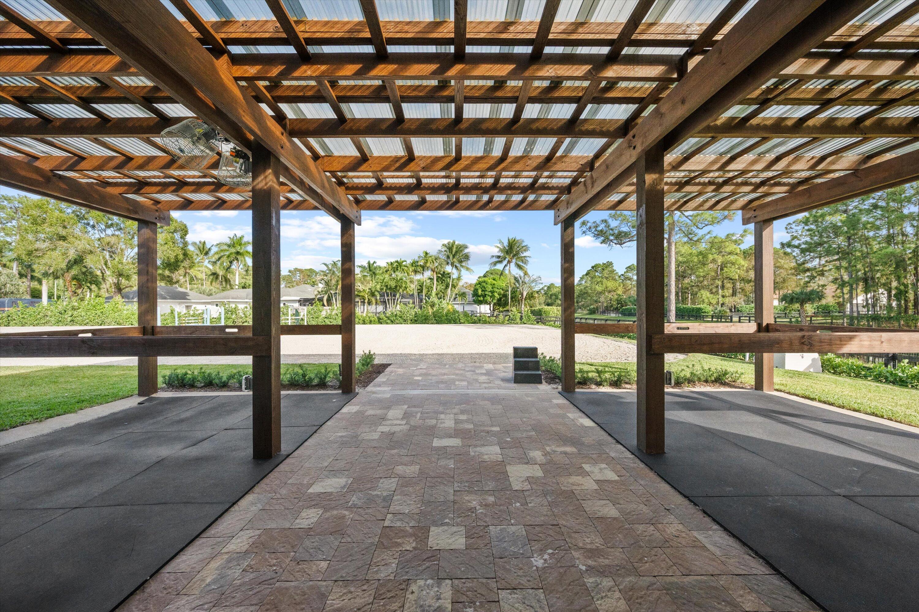 14598 Halter Road Wellington, FL 33414 - Photo 45 of 61 45-27-DSC_1308