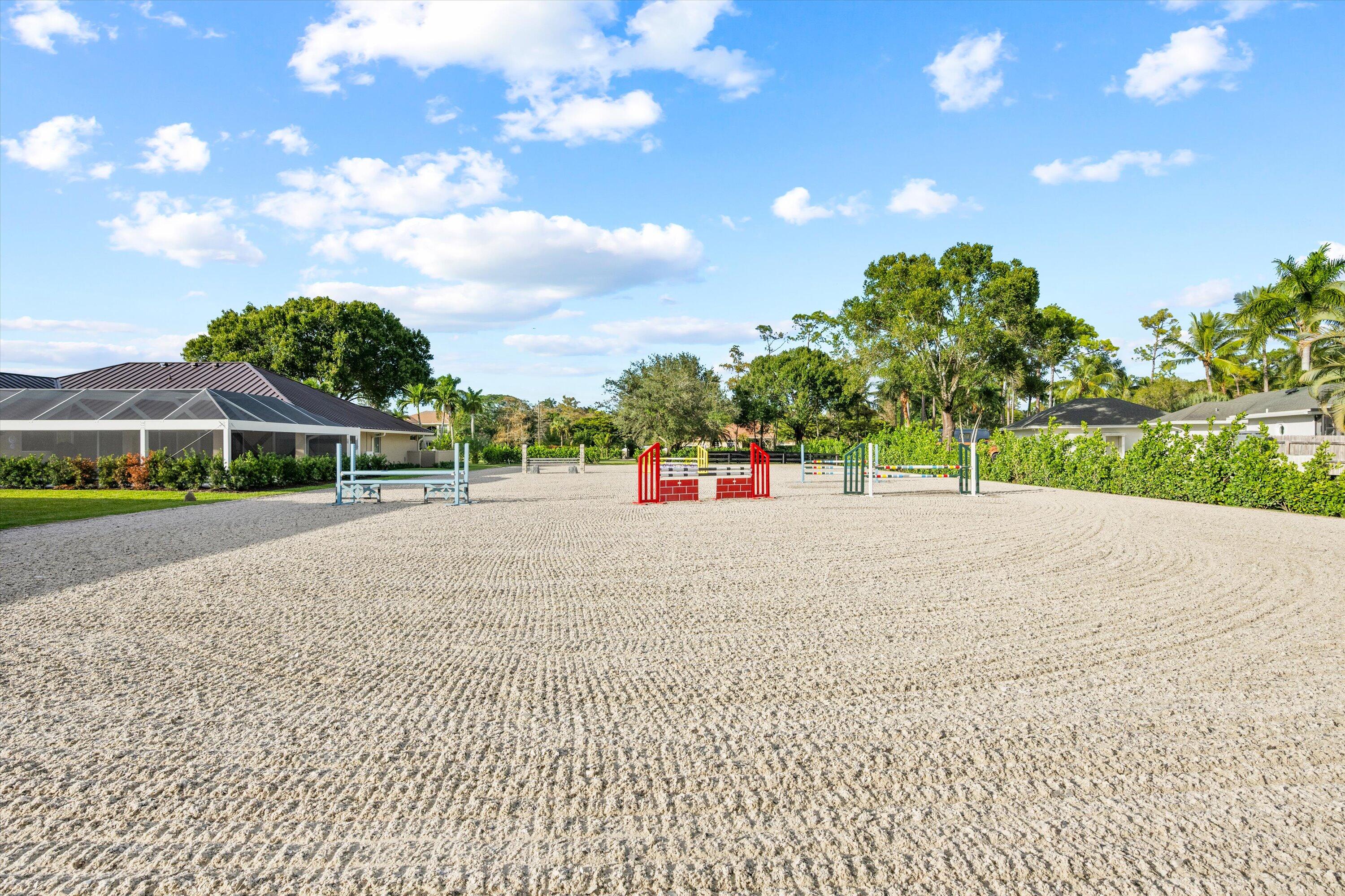 14598 Halter Road Wellington, FL 33414 - Photo 47 of 61 47-39-DSC_1453