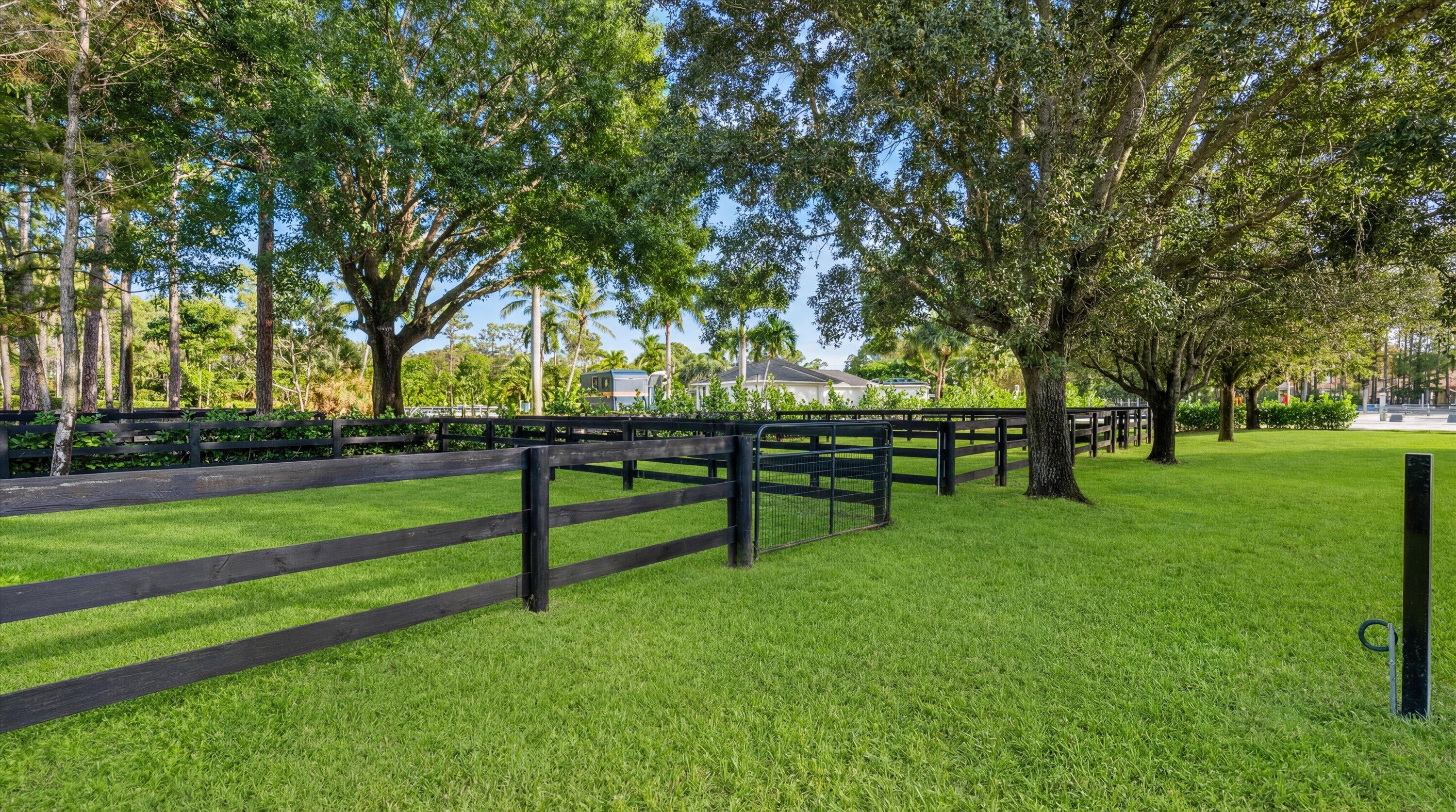 14598 Halter Road Wellington, FL 33414 - Photo 50 of 61 50-hf_20260124_164533_889088f4-4aa9-4fd9