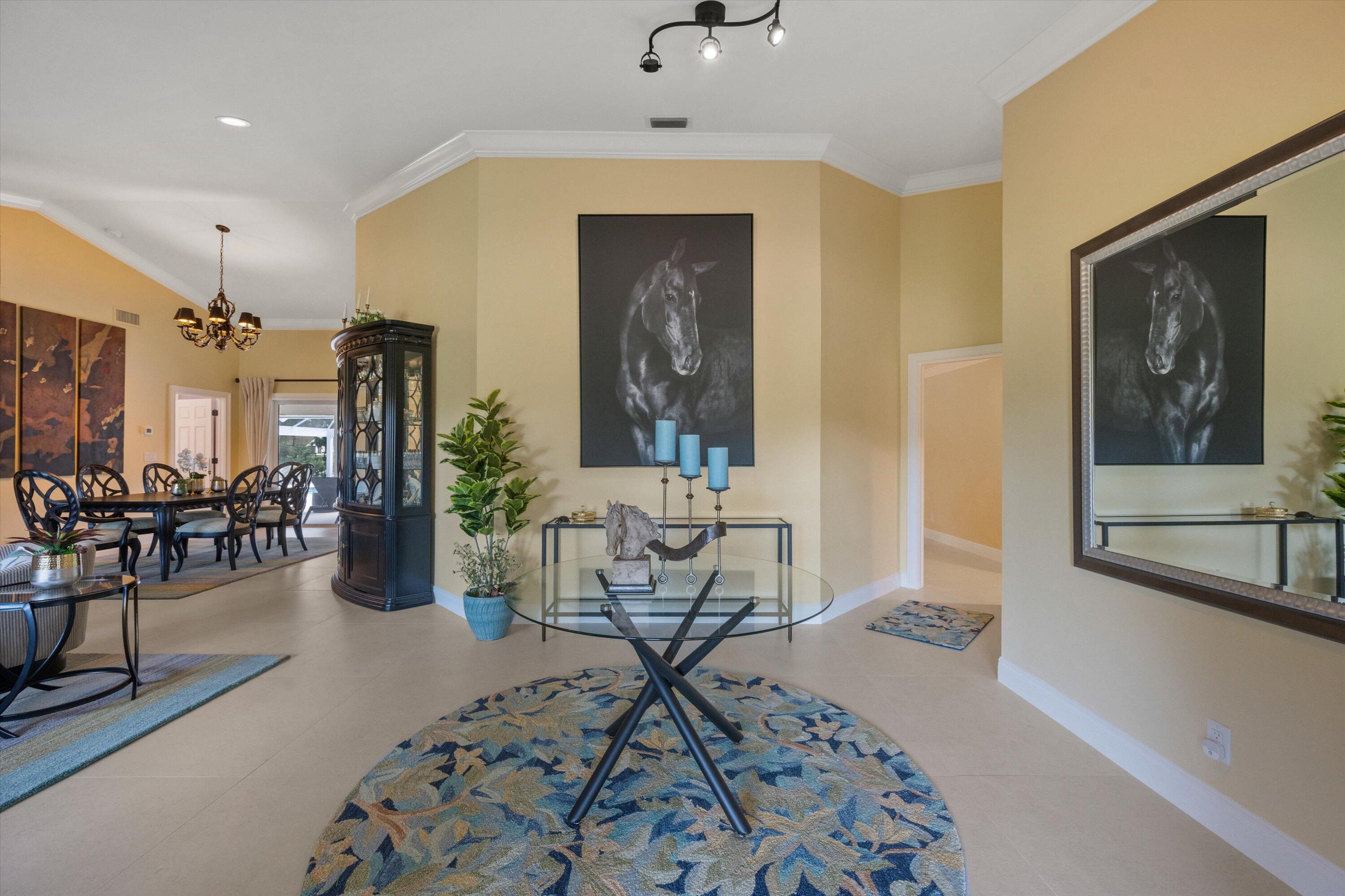 14598 Halter Road Wellington, FL 33414 - Photo 5 of 61 05-01-DSC_1107