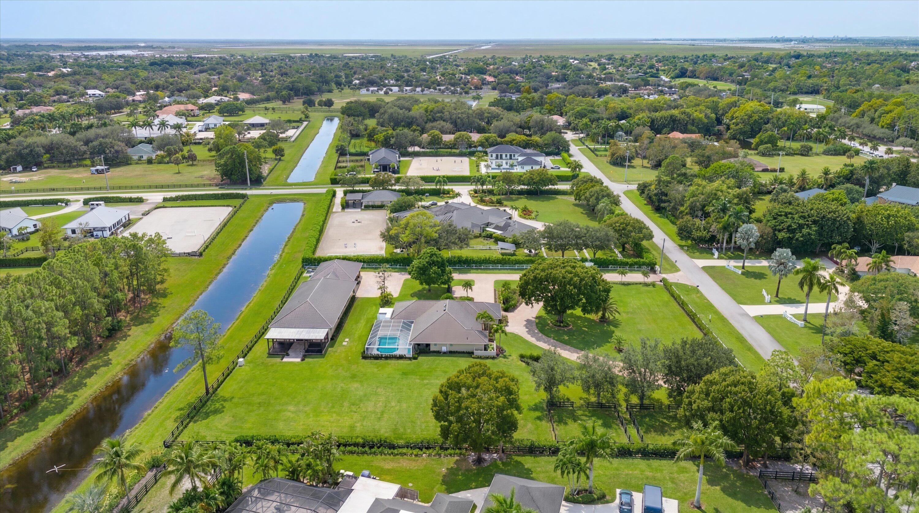 14598 Halter Road Wellington, FL 33414 - Photo 57 of 61 57-hf_20260124_164726_dbb5fb34-7415-4159