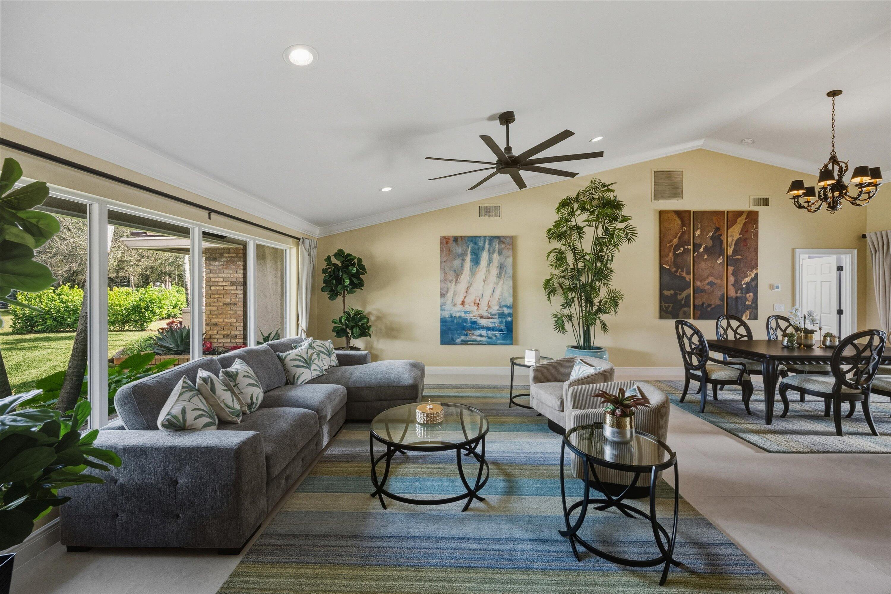 14598 Halter Road Wellington, FL 33414 - Photo 6 of 61 06-DSC_2387