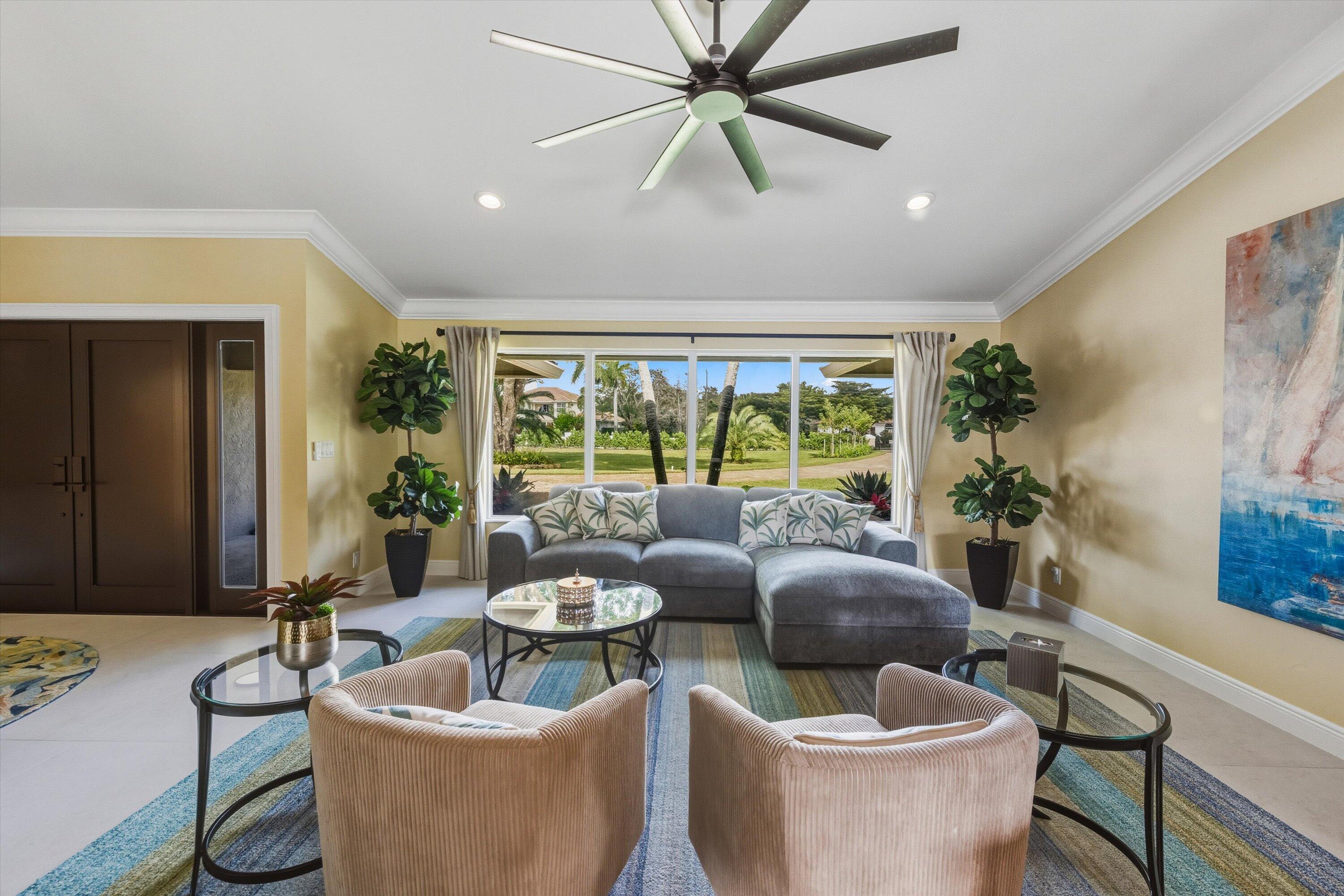 14598 Halter Road Wellington, FL 33414 - Photo 7 of 61 07-DSC_2396