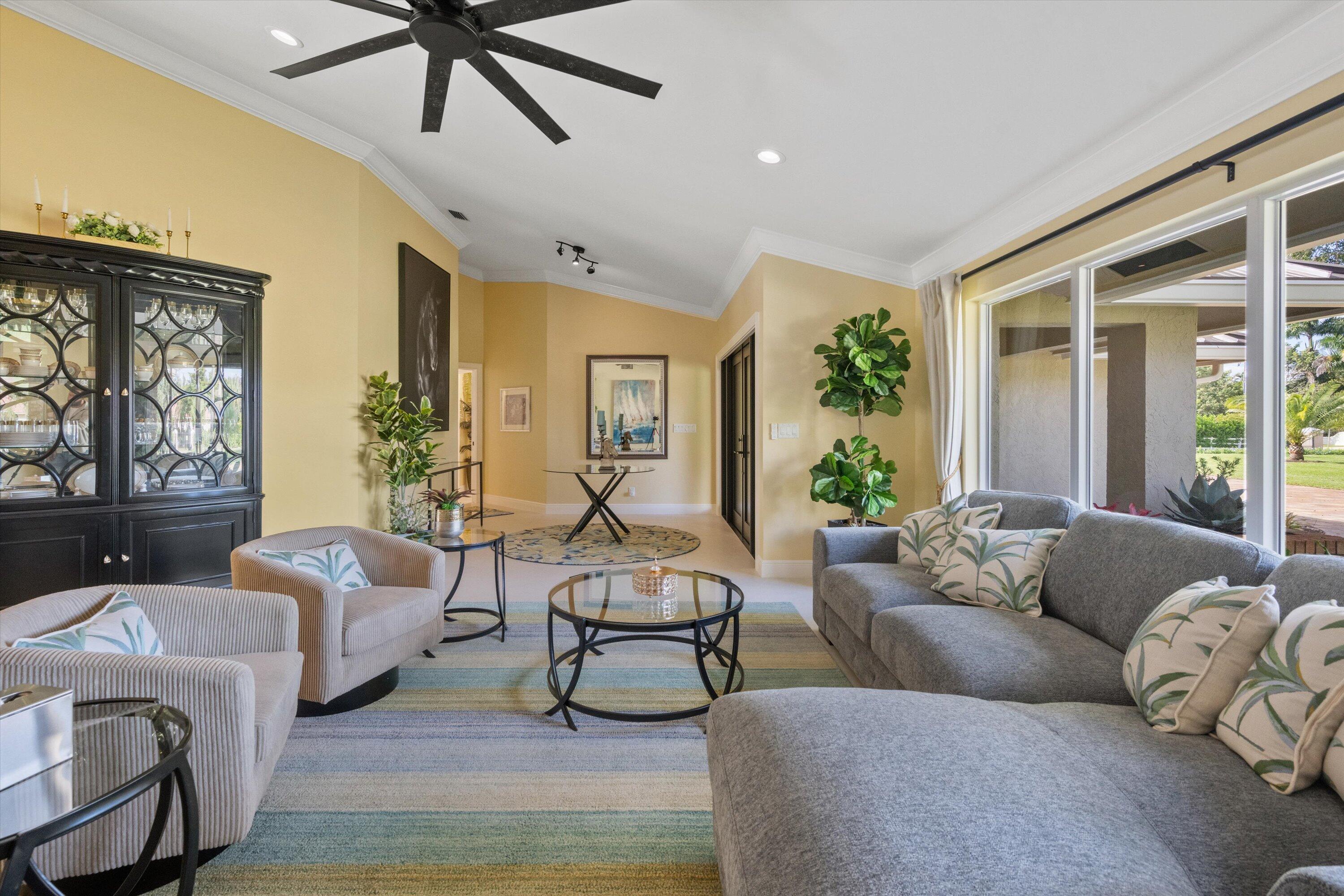 14598 Halter Road Wellington, FL 33414 - Photo 8 of 61 08-02-DSC_1089