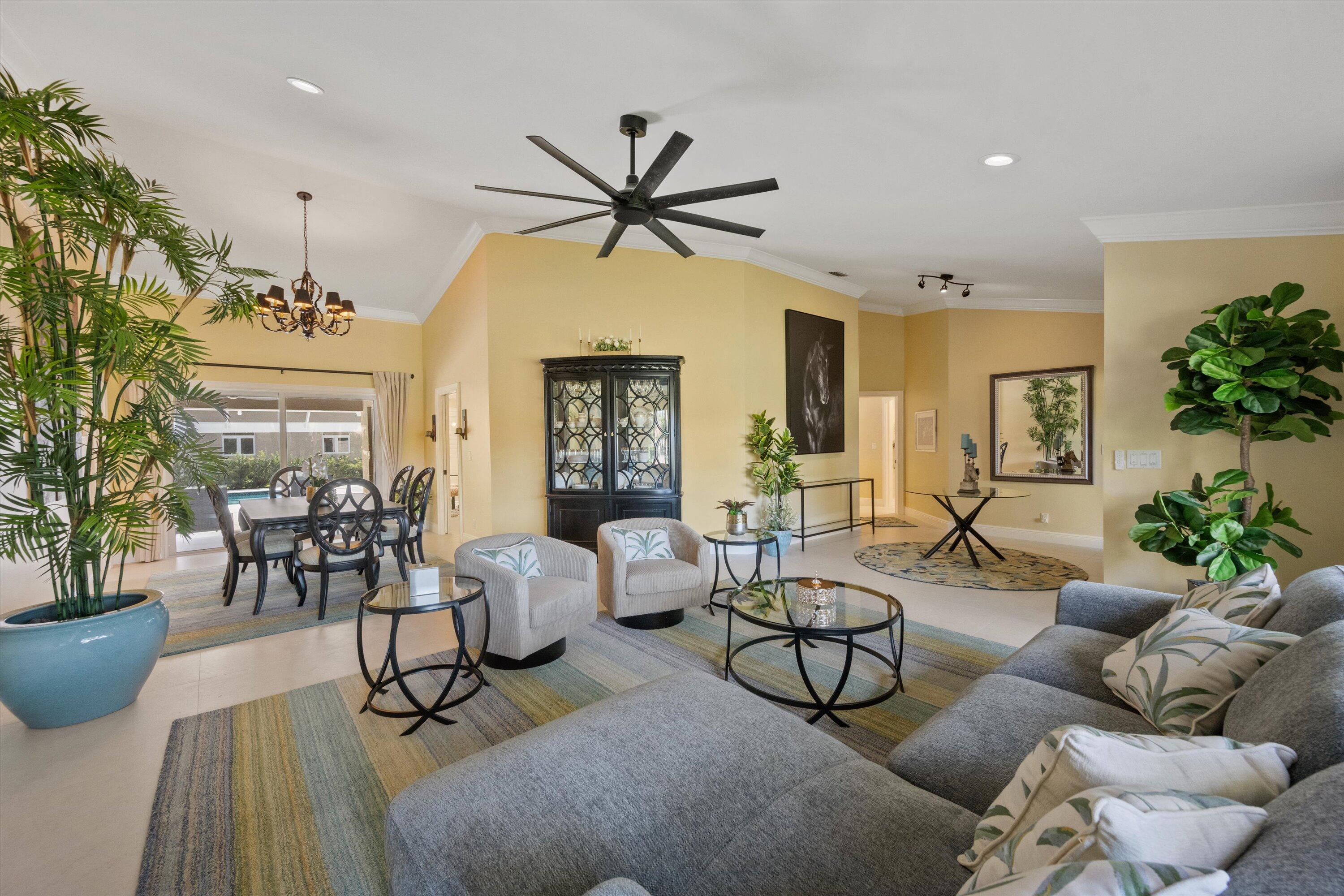 14598 Halter Road Wellington, FL 33414 - Photo 9 of 61 09-03-DSC_1095